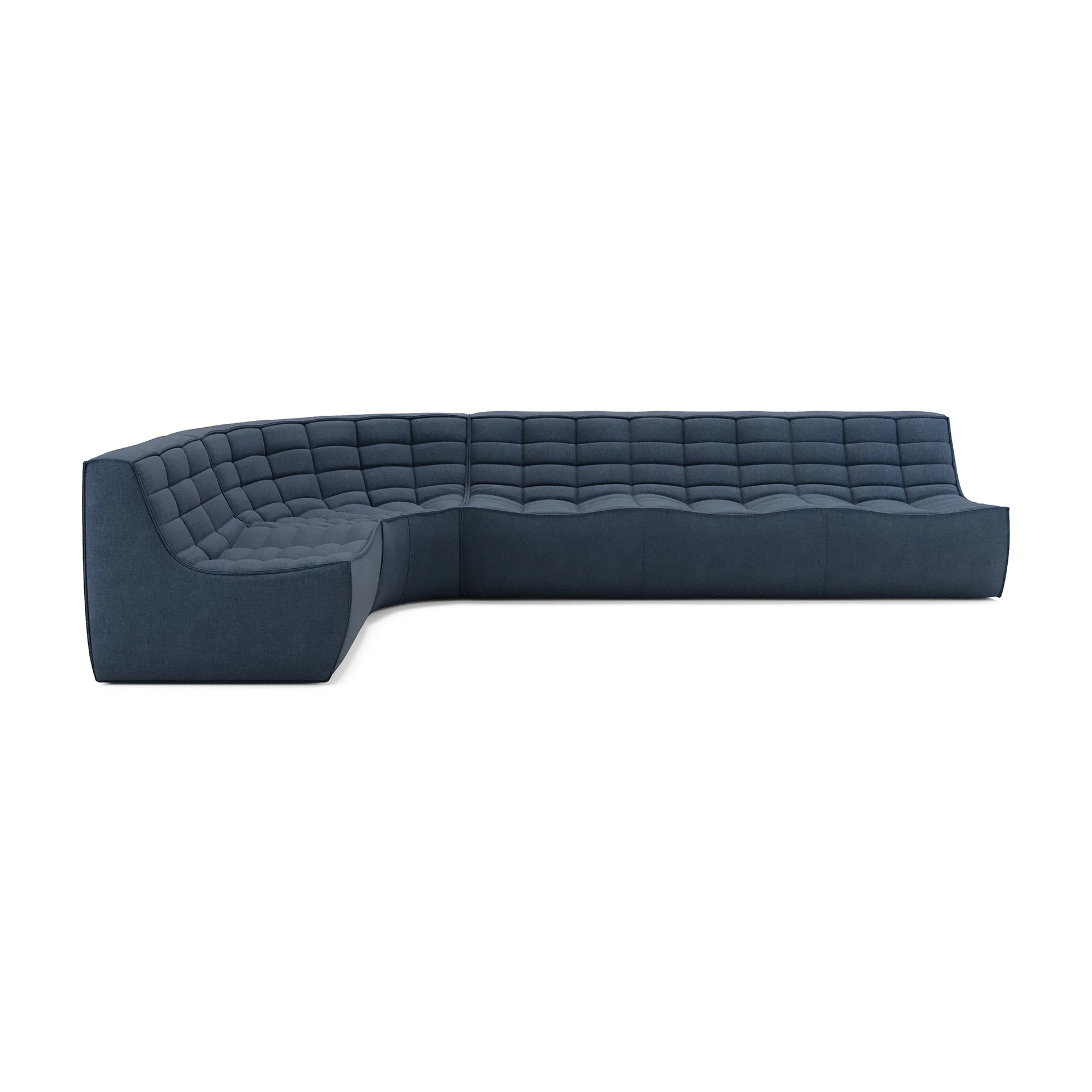 Ethnicraft N701 Sofa Sets - Image 37