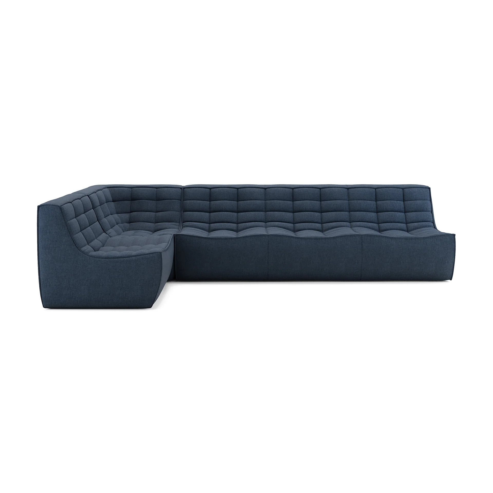 Ethnicraft N701 Sofa Sets - Image 38