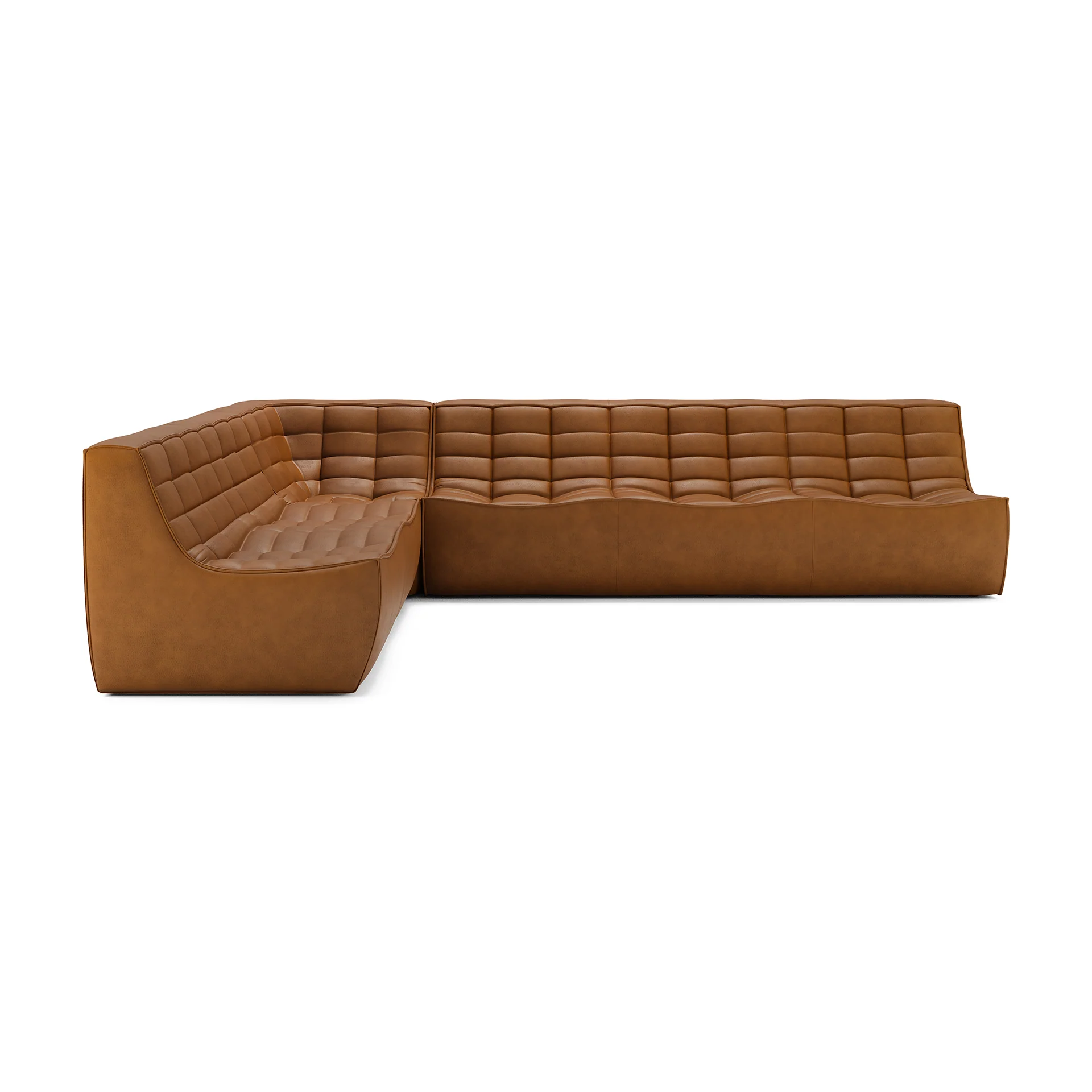 Ethnicraft N701 Sofa Sets - Image 43
