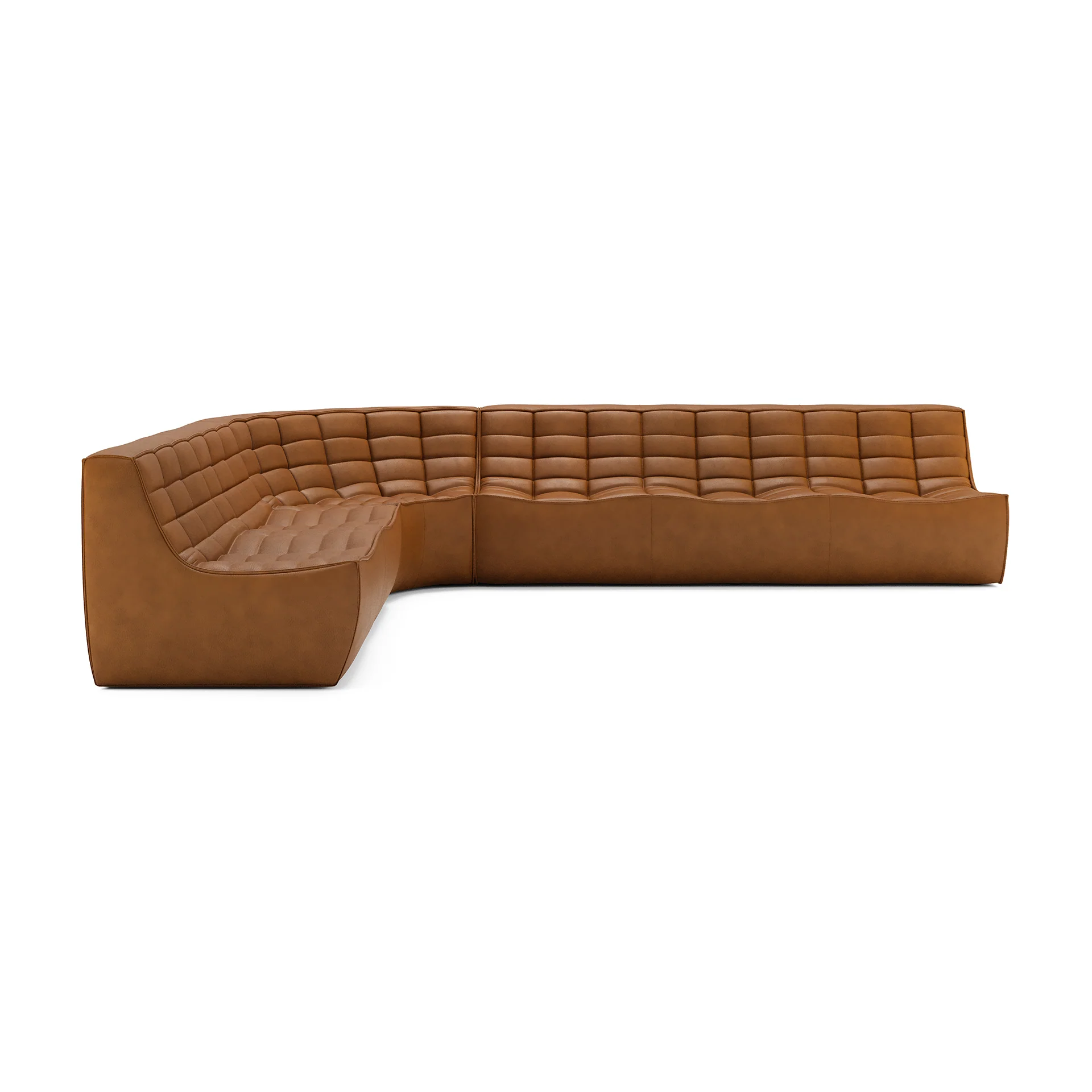 Ethnicraft N701 Sofa Sets - Image 44