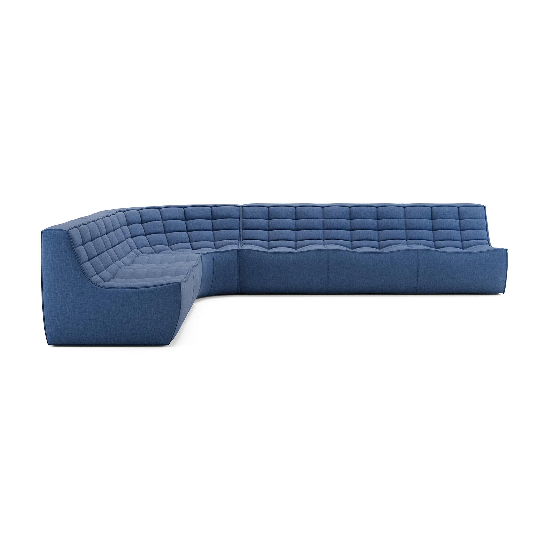 Ethnicraft N701 Sofa Sets - Image 45