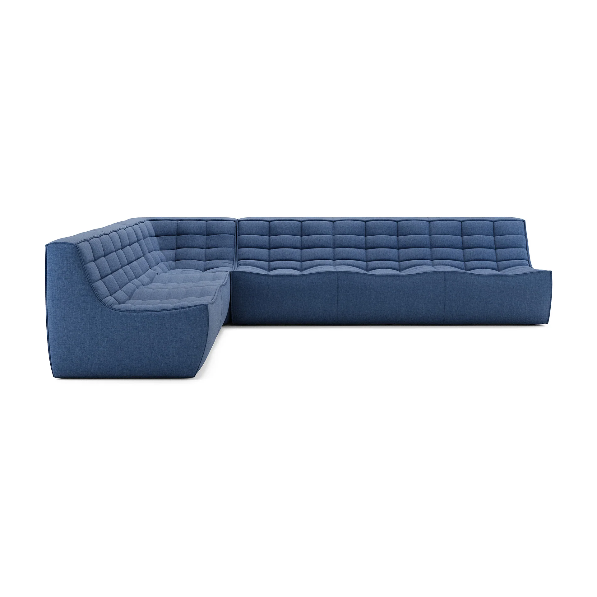 Ethnicraft N701 Sofa Sets - Image 46