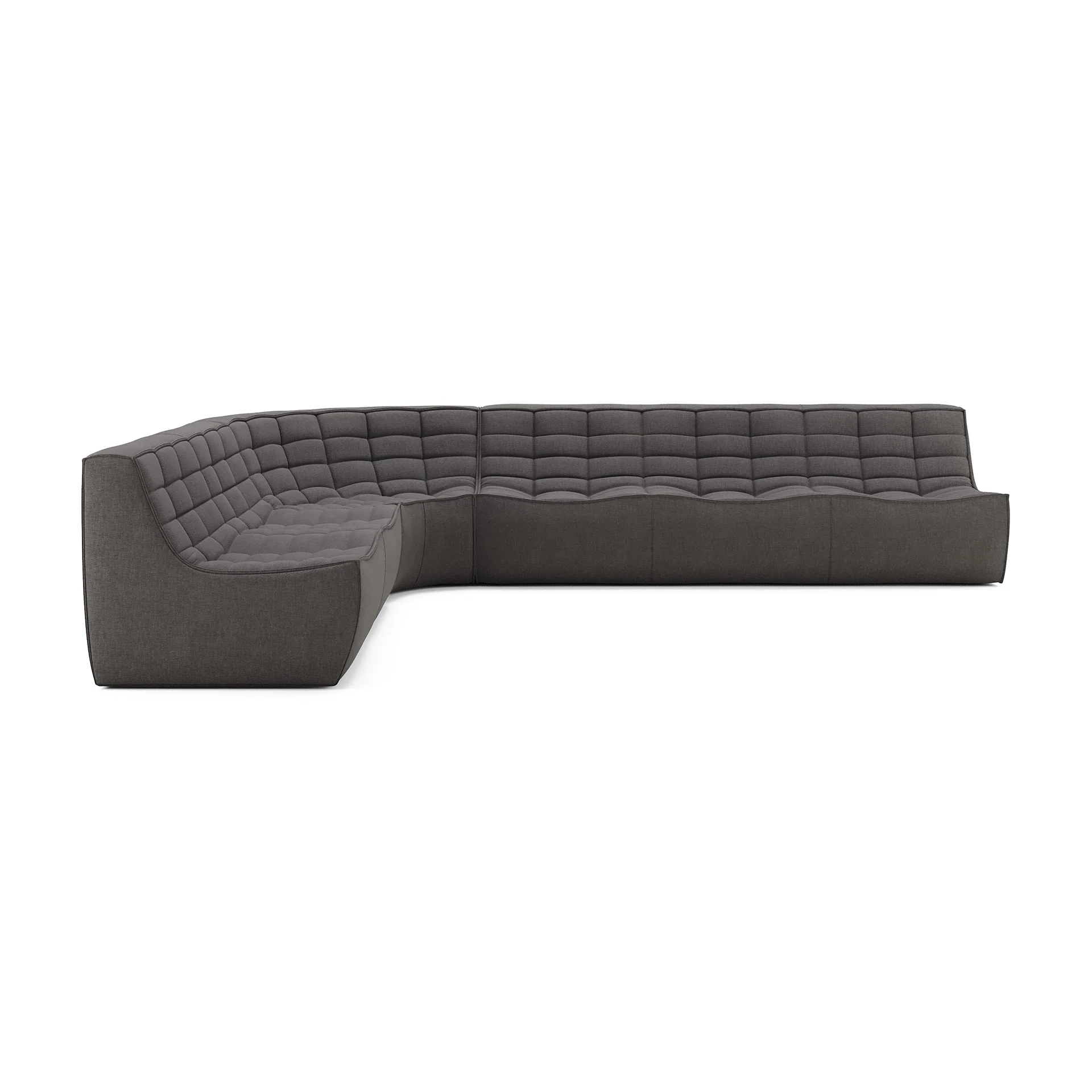 Ethnicraft N701 Sofa Sets - Image 49