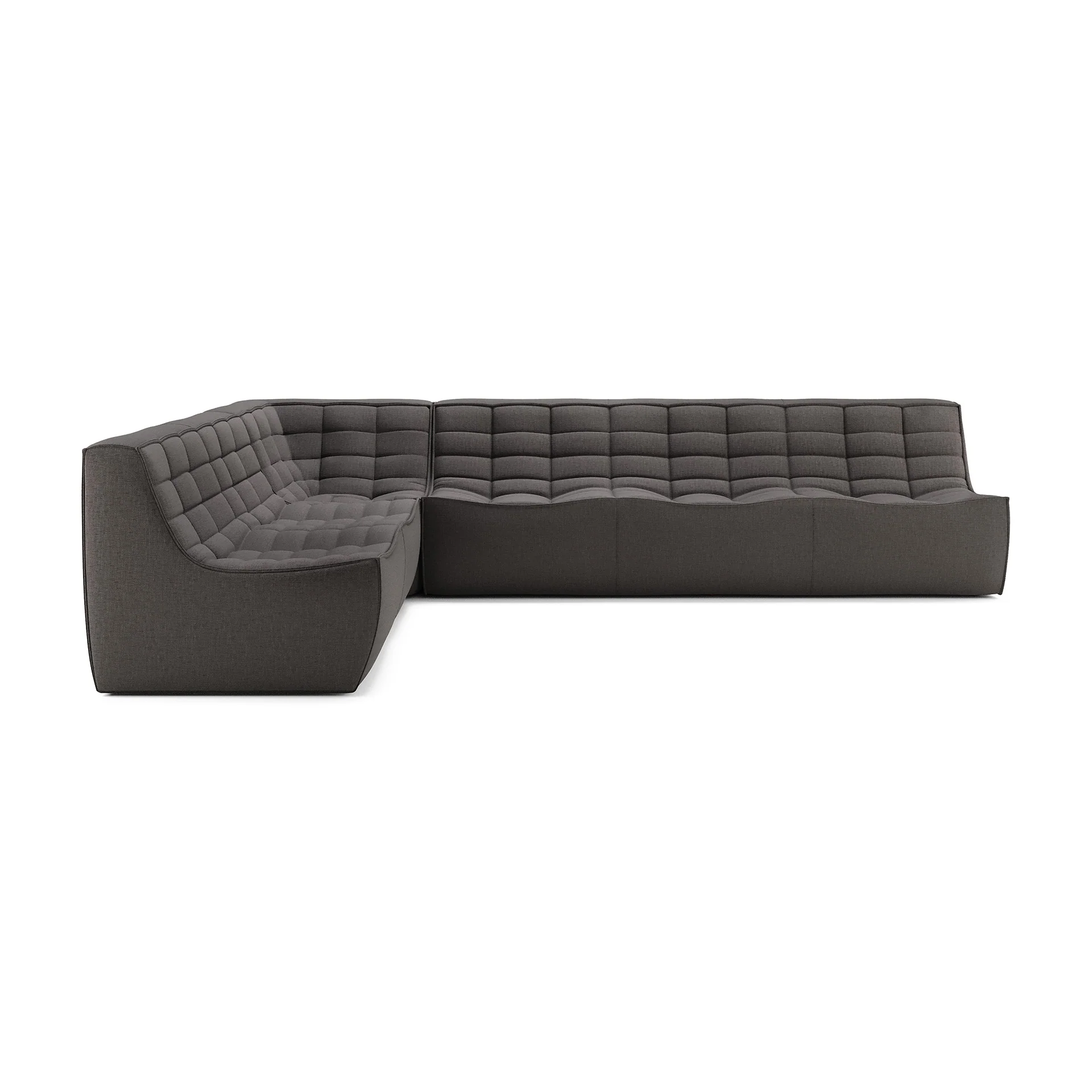 Ethnicraft N701 Sofa Sets - Image 50
