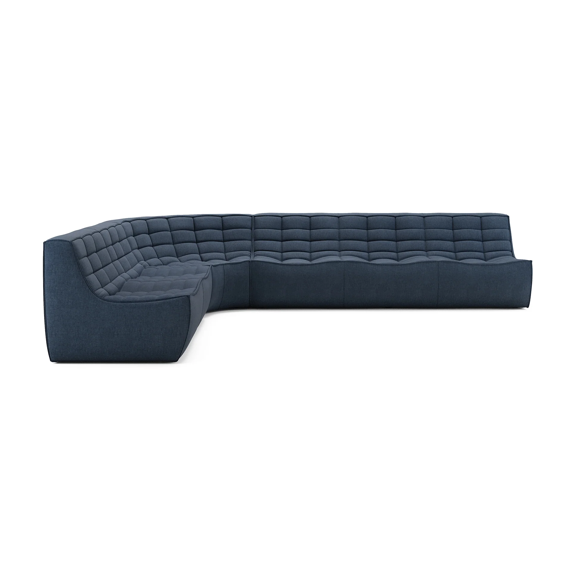 Ethnicraft N701 Sofa Sets - Image 51