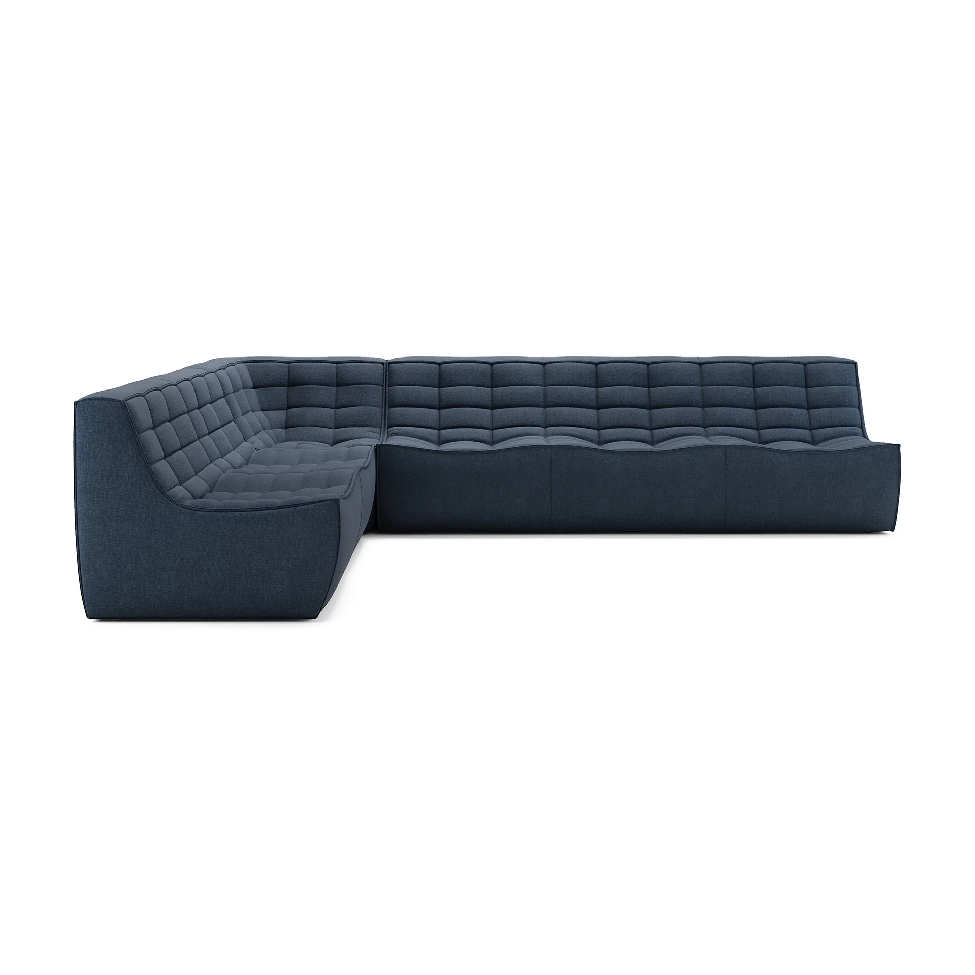 Ethnicraft N701 Sofa Sets - Image 52
