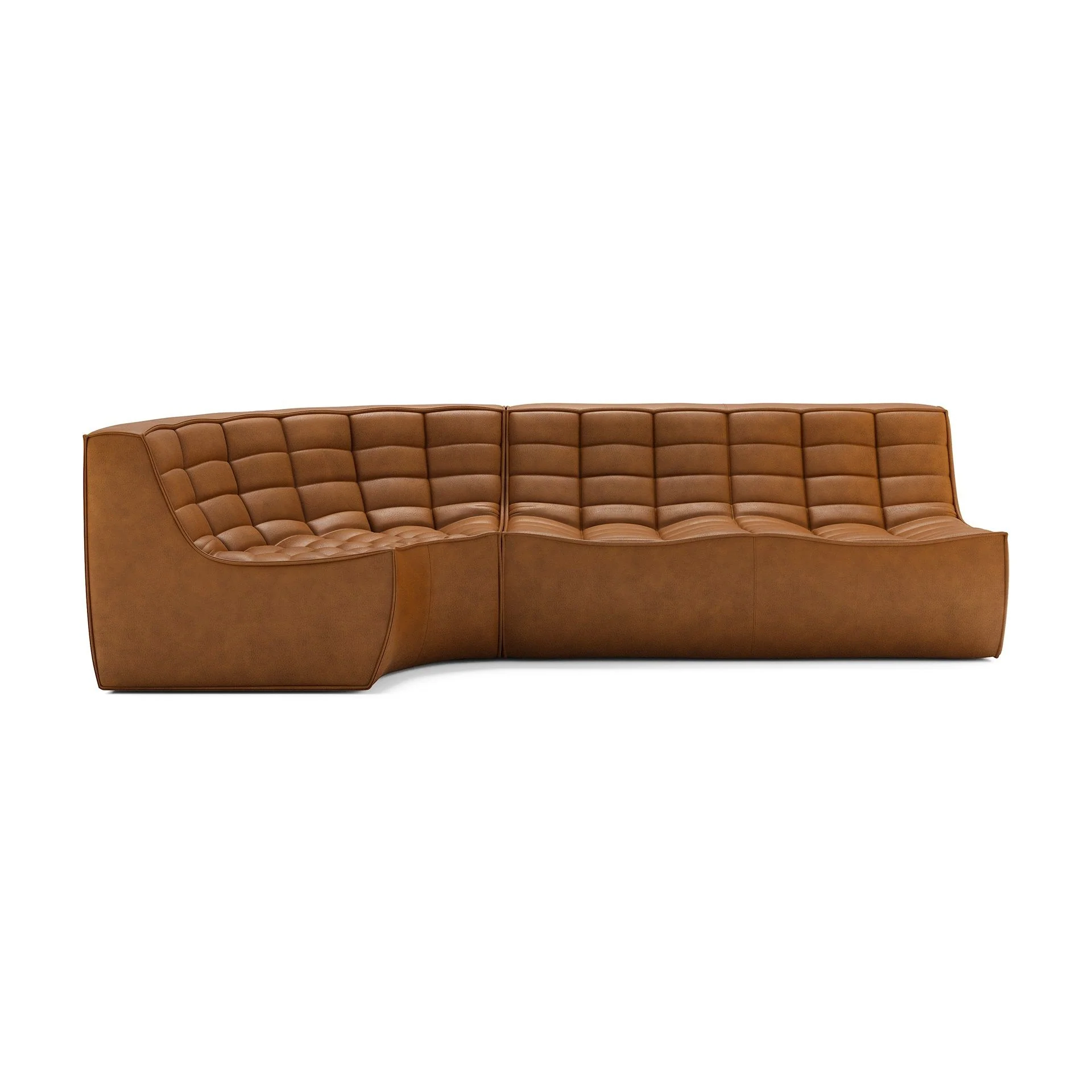 Ethnicraft N701 Sofa Sets - Image 57
