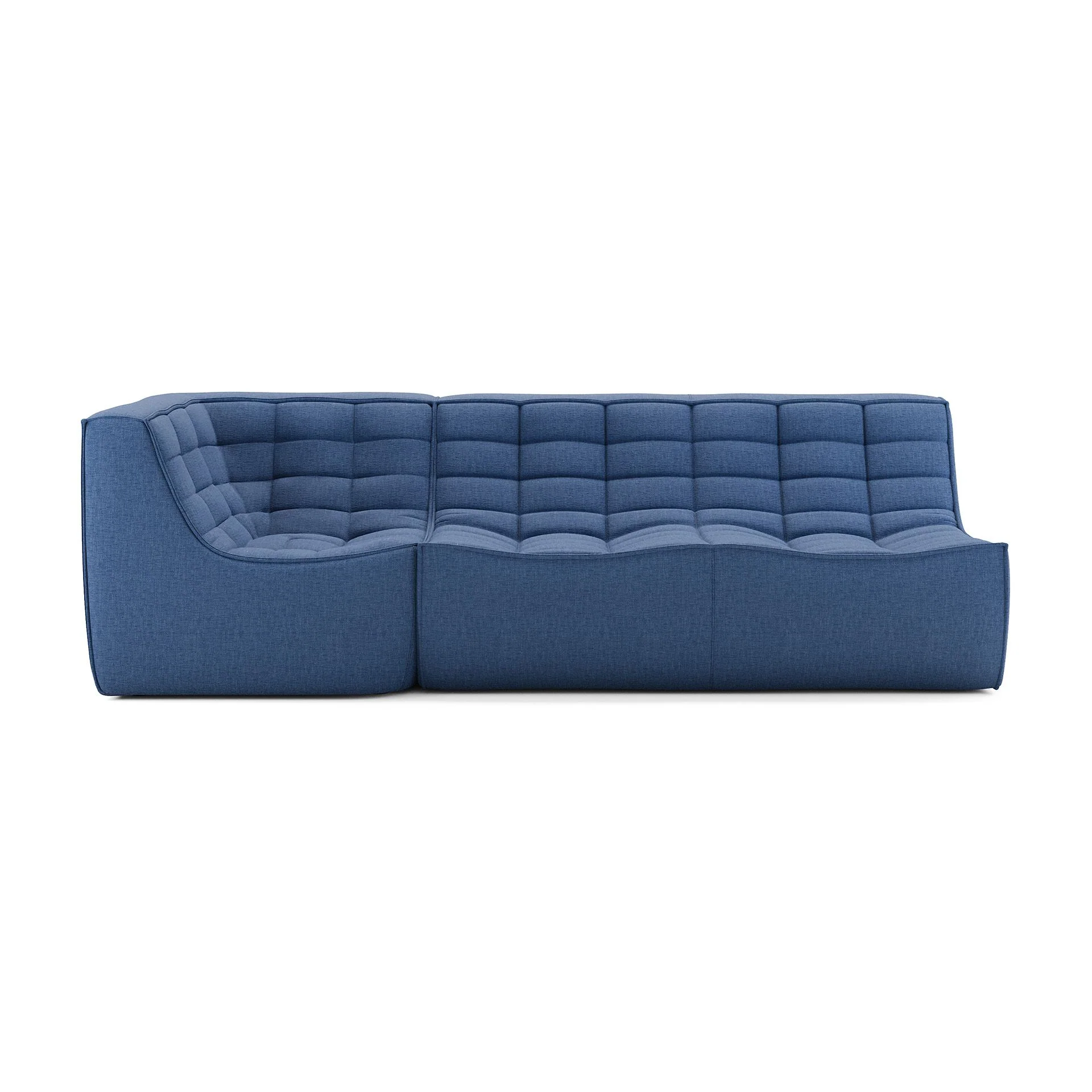 Ethnicraft N701 Sofa Sets - Image 58