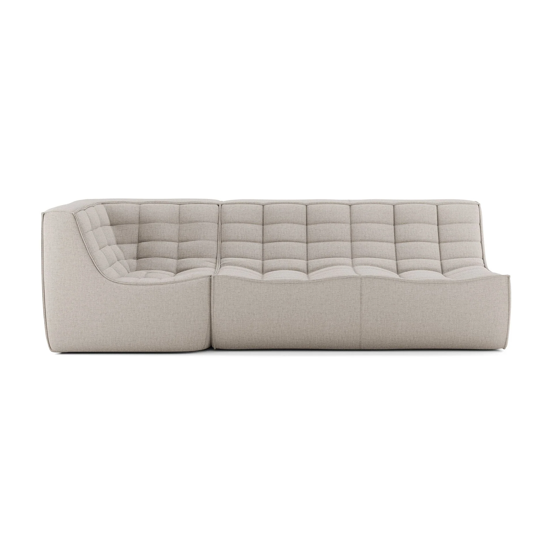 Ethnicraft N701 Sofa Sets - Image 59