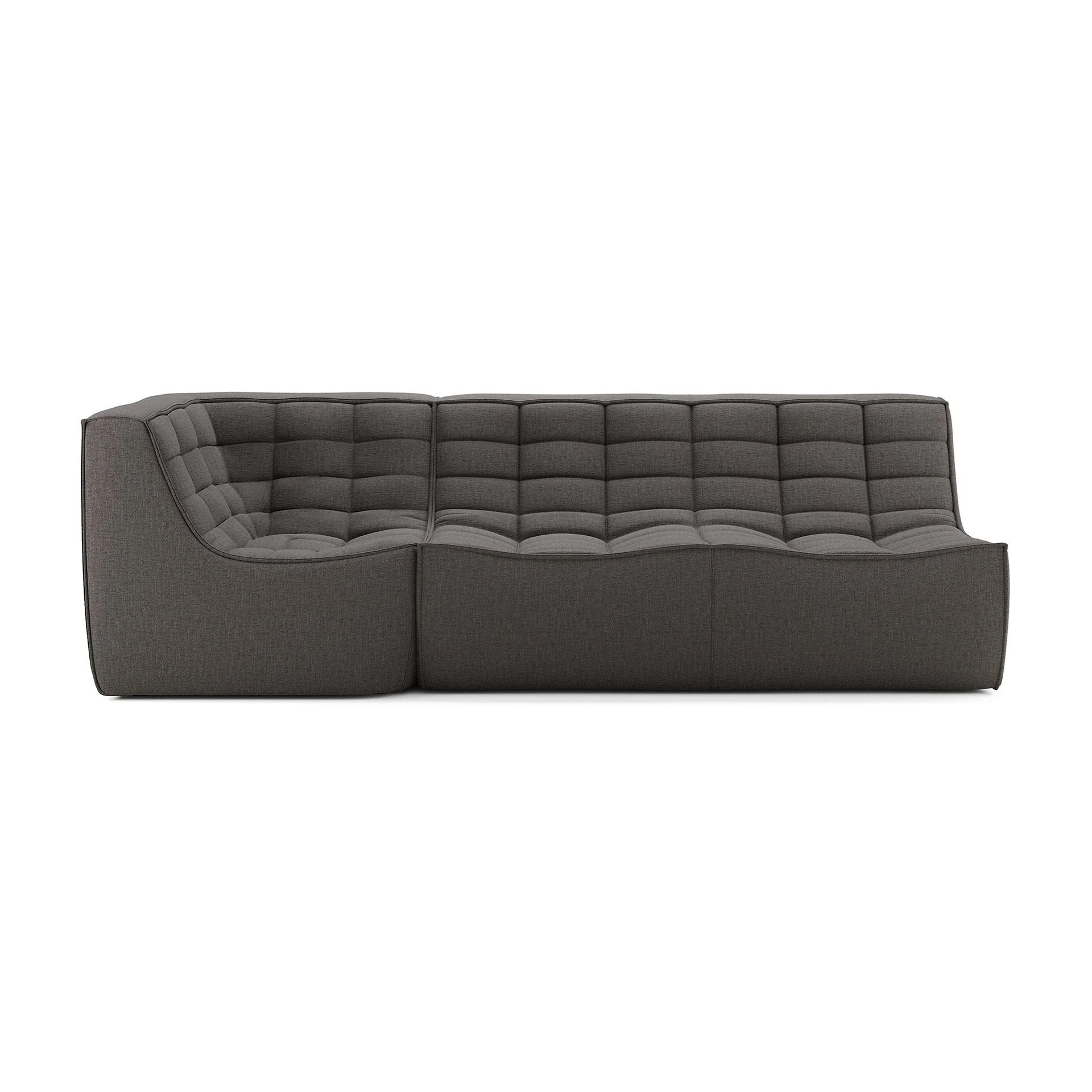 Ethnicraft N701 Sofa Sets - Image 60