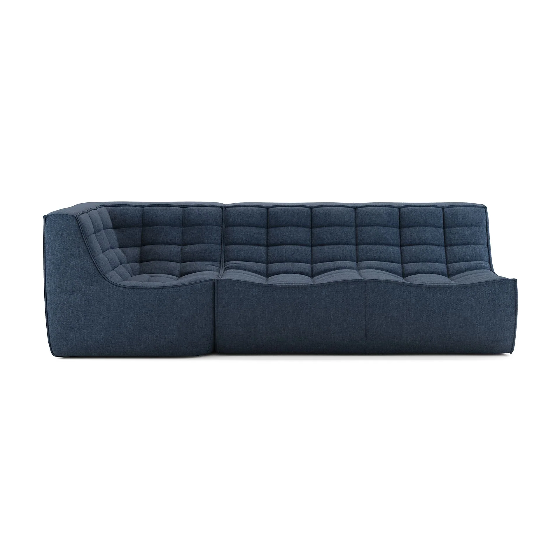Ethnicraft N701 Sofa Sets - Image 61