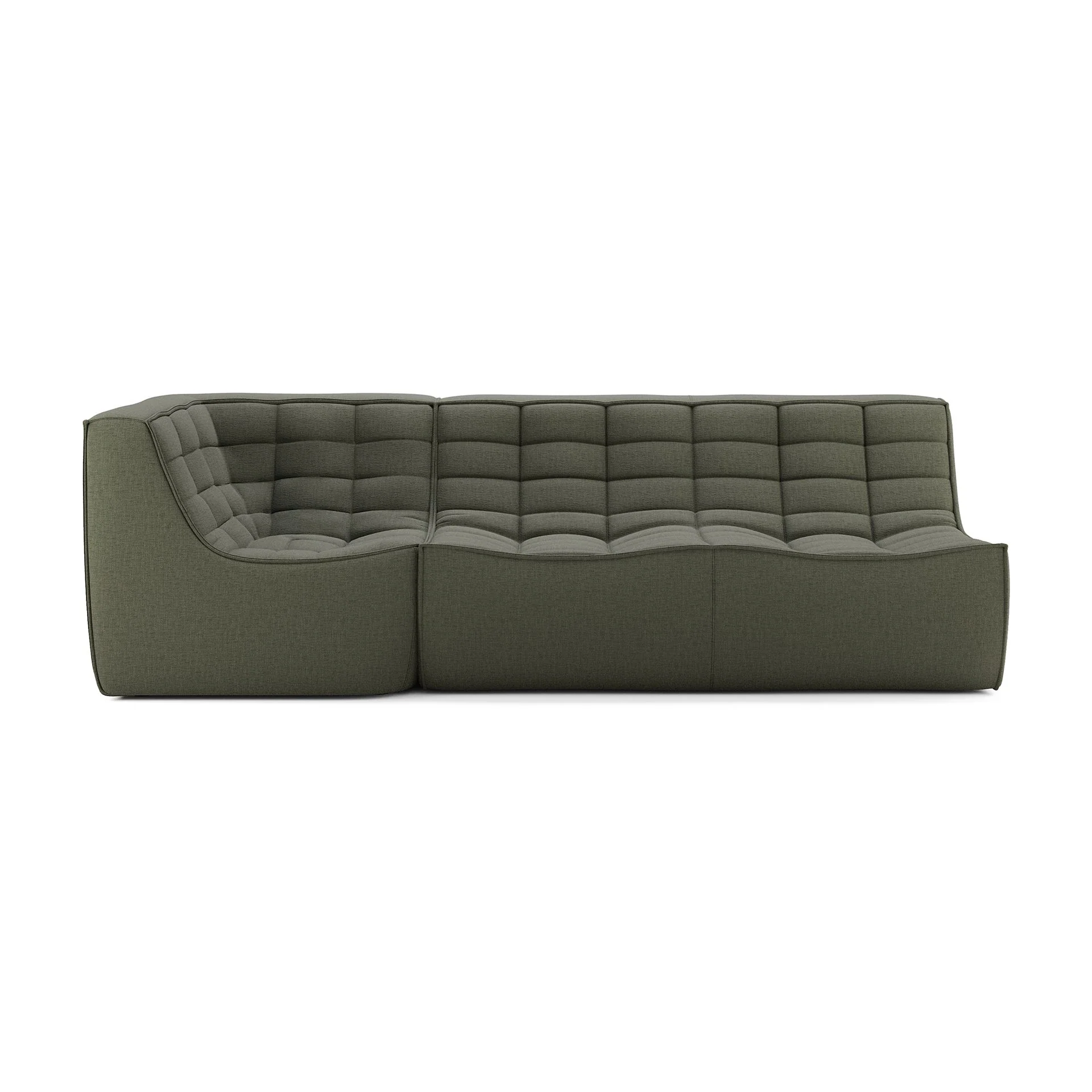 Ethnicraft N701 Sofa Sets - Image 62
