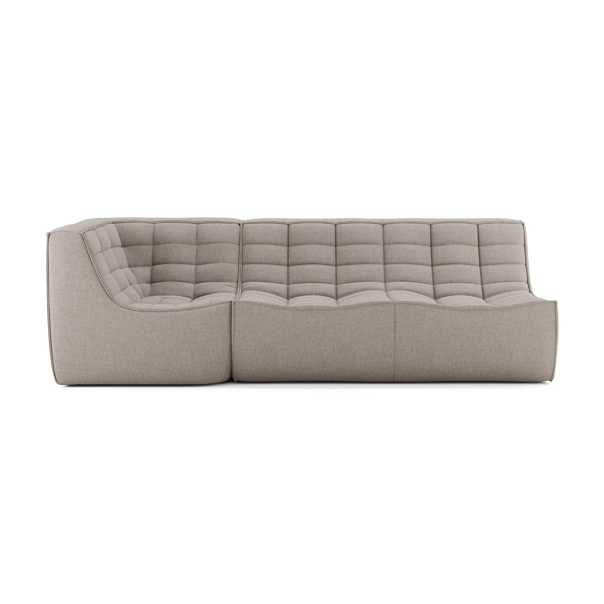 Ethnicraft N701 Sofa Sets - Image 63