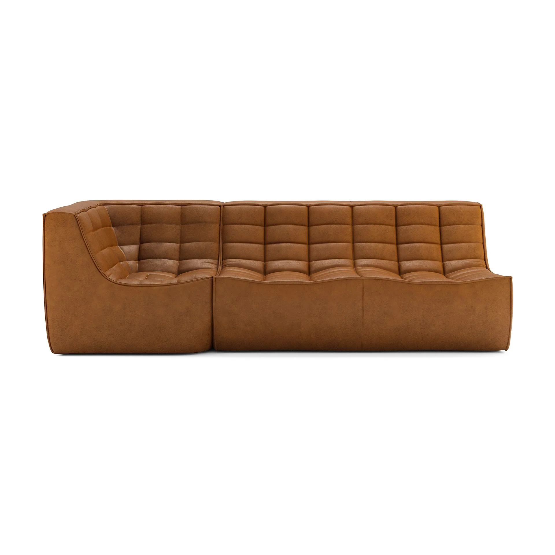 Ethnicraft N701 Sofa Sets - Image 64
