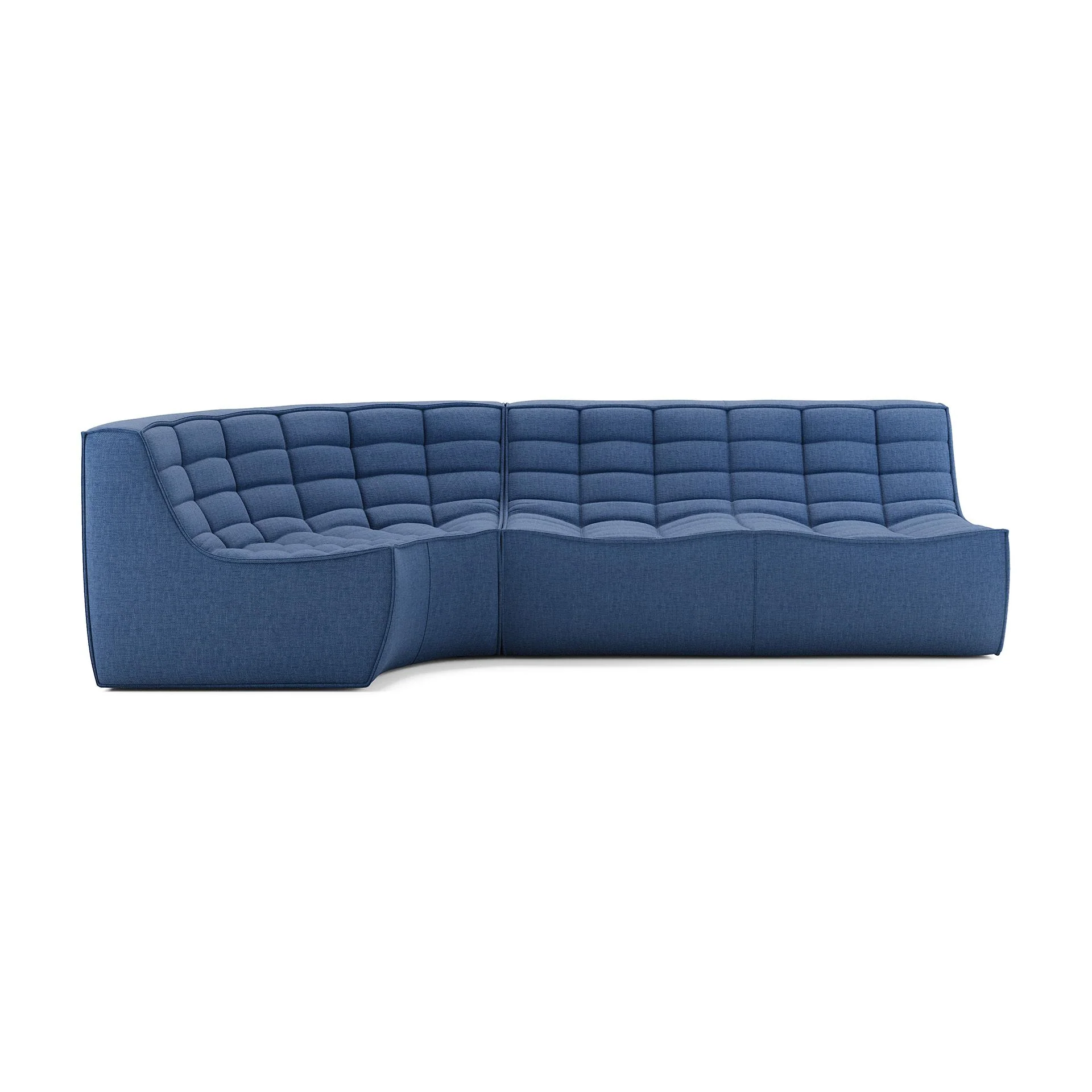 Ethnicraft N701 Sofa Sets - Image 65