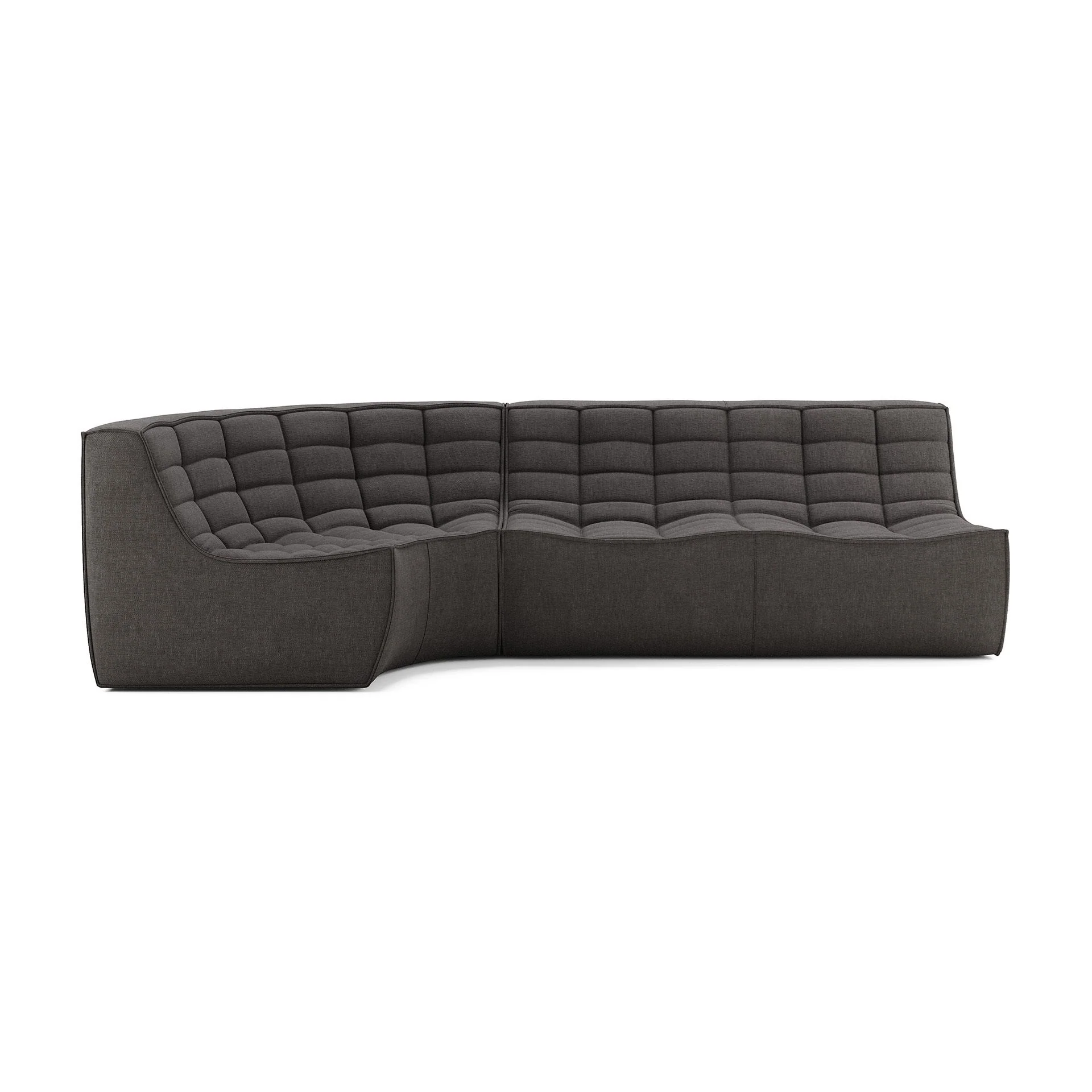 Ethnicraft N701 Sofa Sets - Image 67