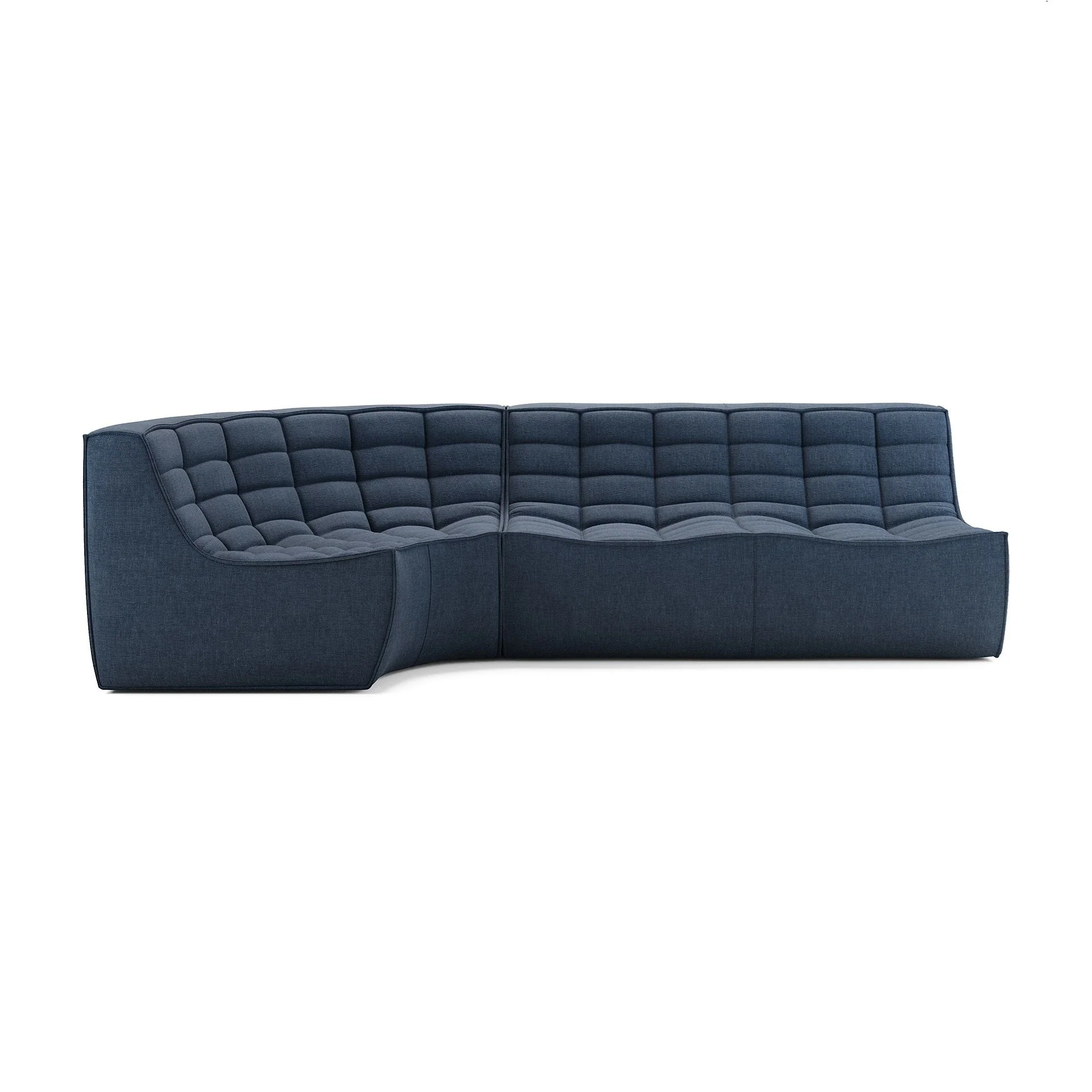 Ethnicraft N701 Sofa Sets - Image 68