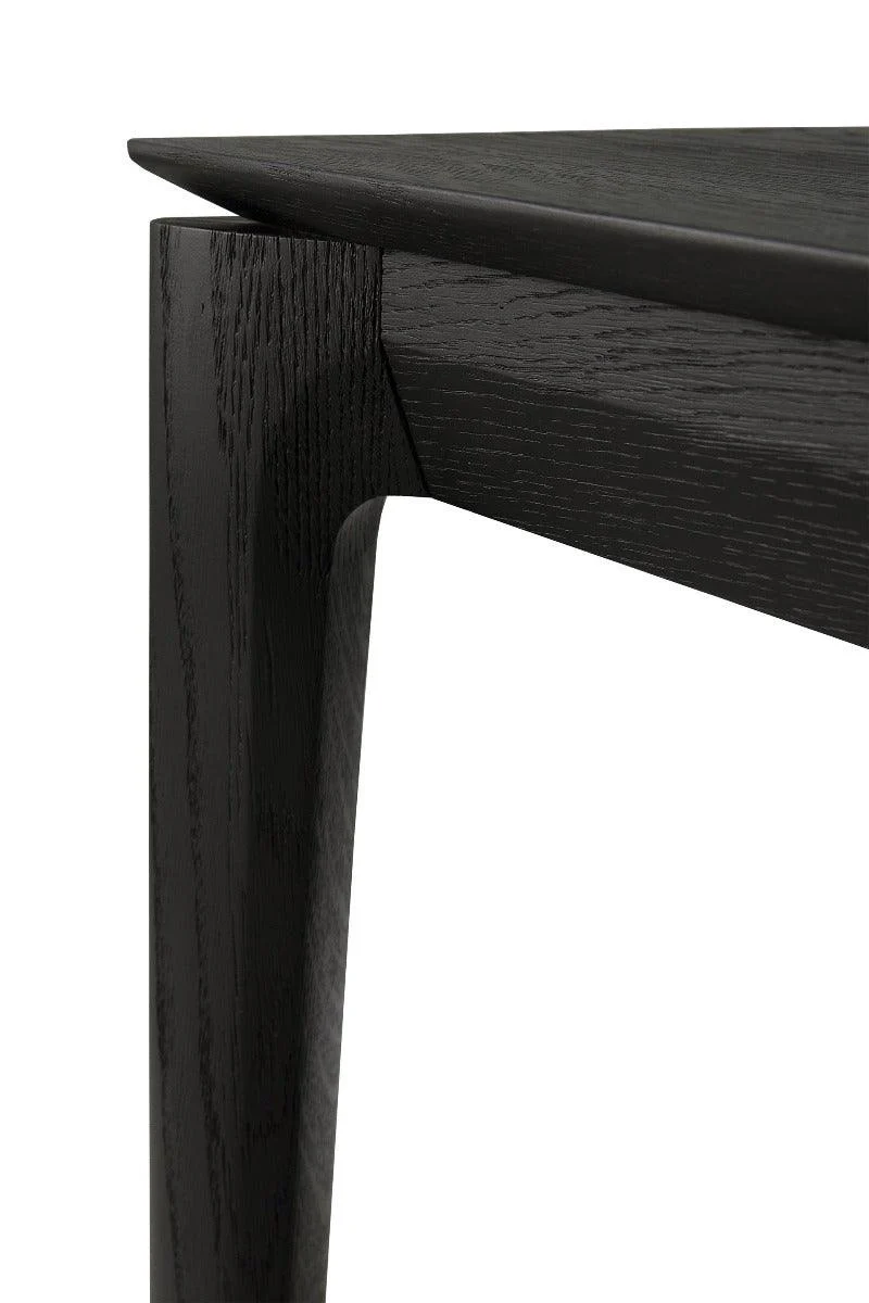 Ethnicraft Oak Bok Bench - Image 20