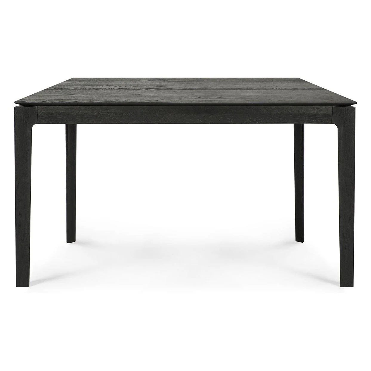 Ethnicraft Oak Bok Dining Table - Image 3