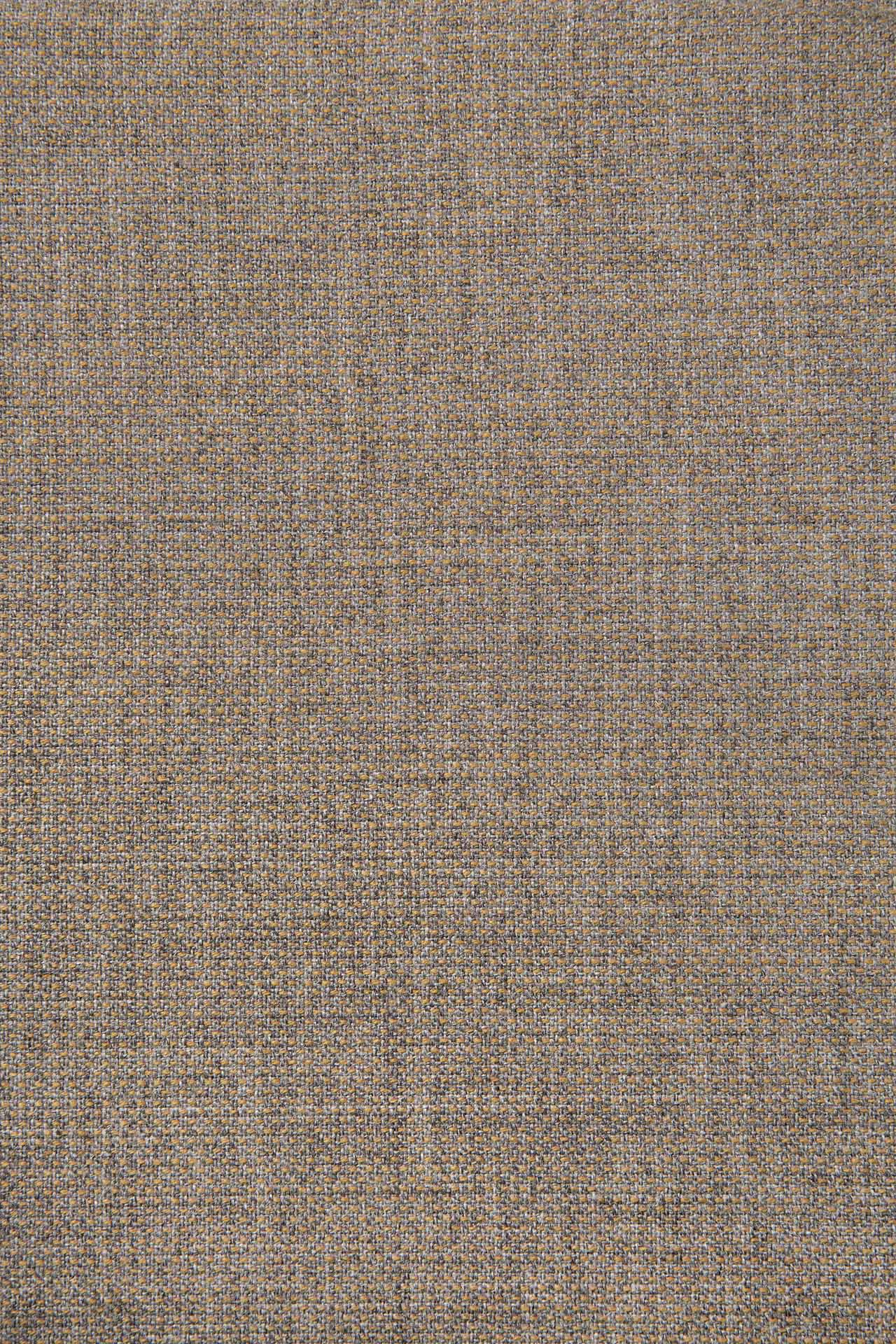 Ethnicraft Oak Eye Dining Chair - Fabric - Image 9