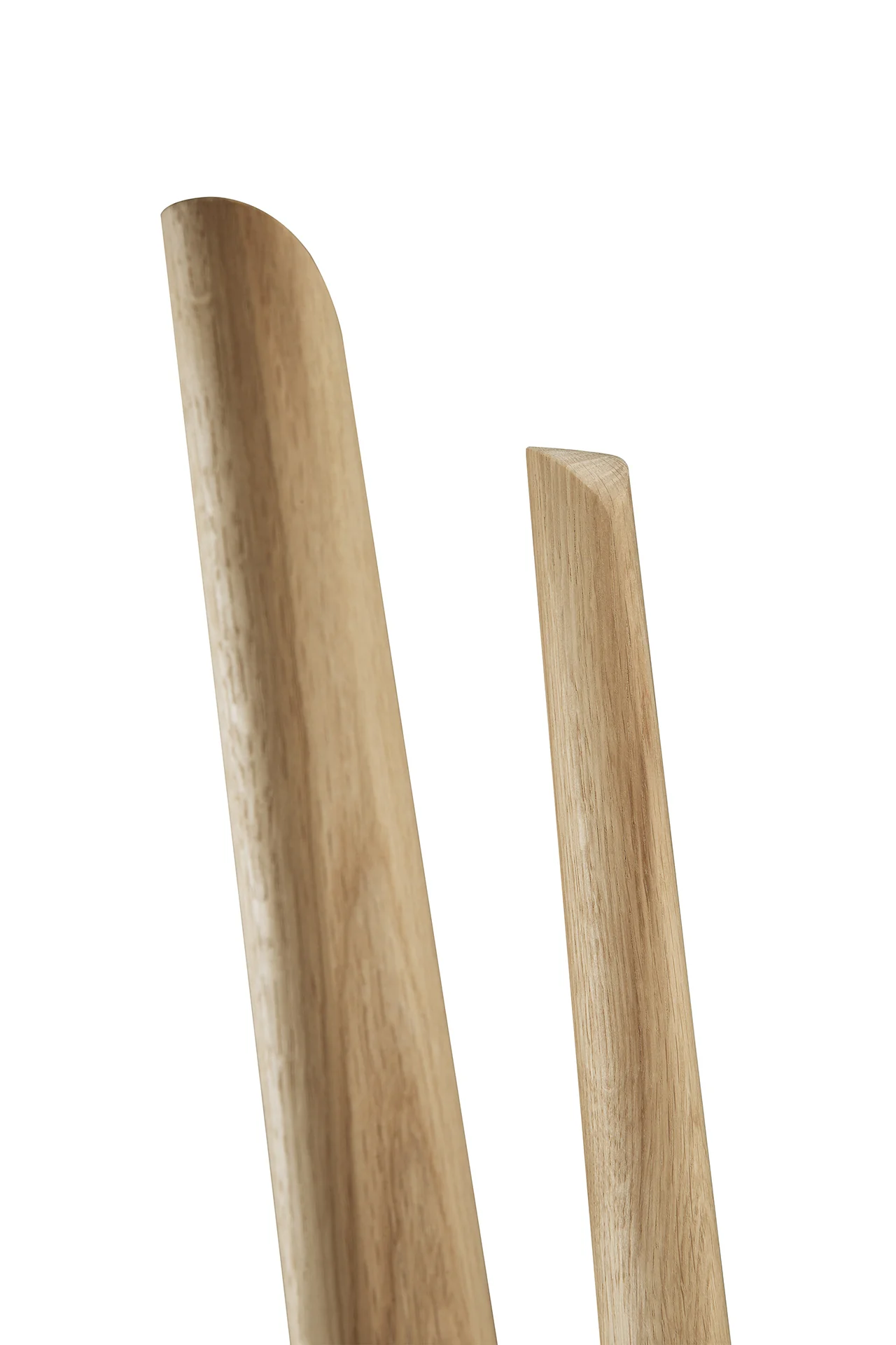 Ethnicraft Oak PI Coat Stand - Image 6
