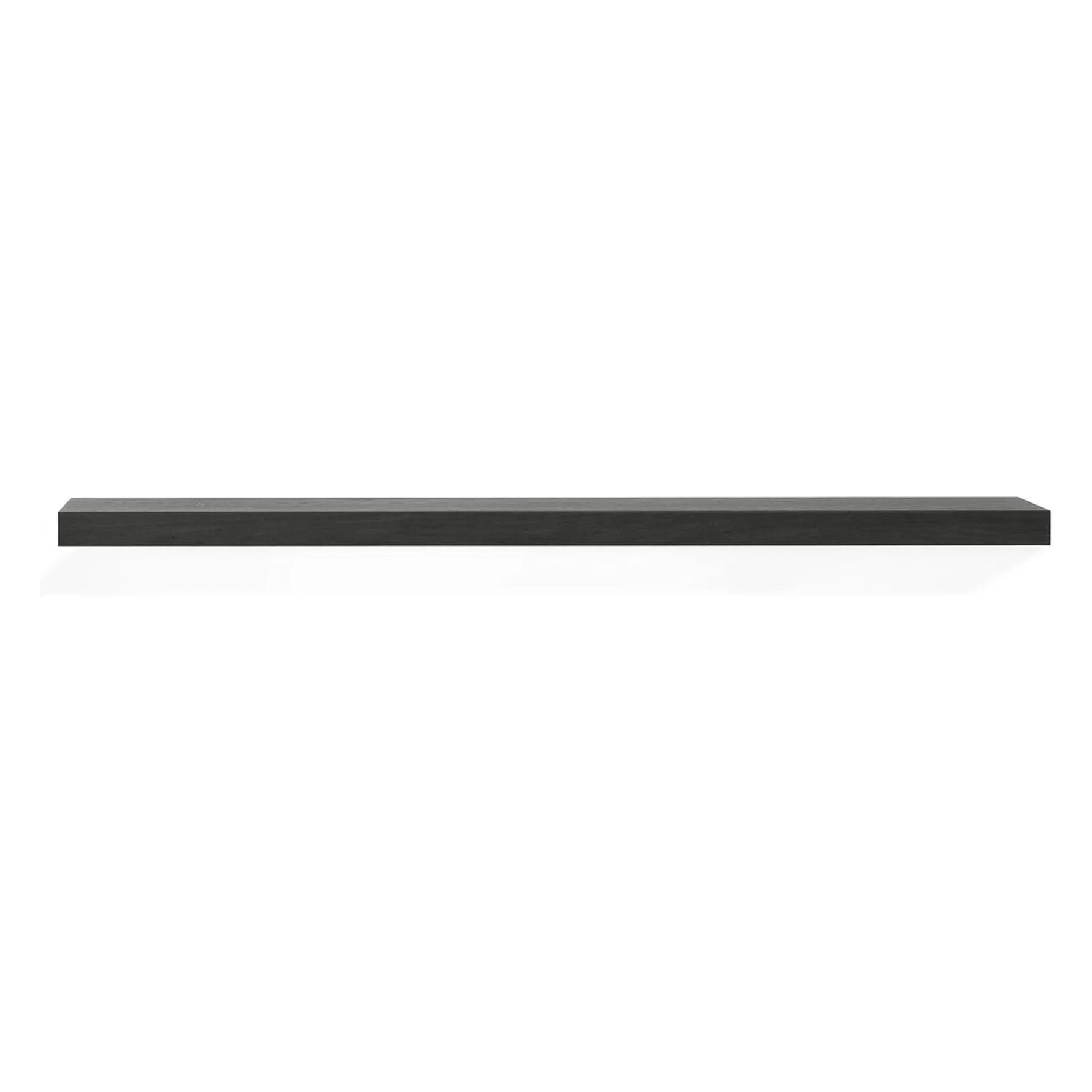 Ethnicraft Oak Wall Shelf - Image 5