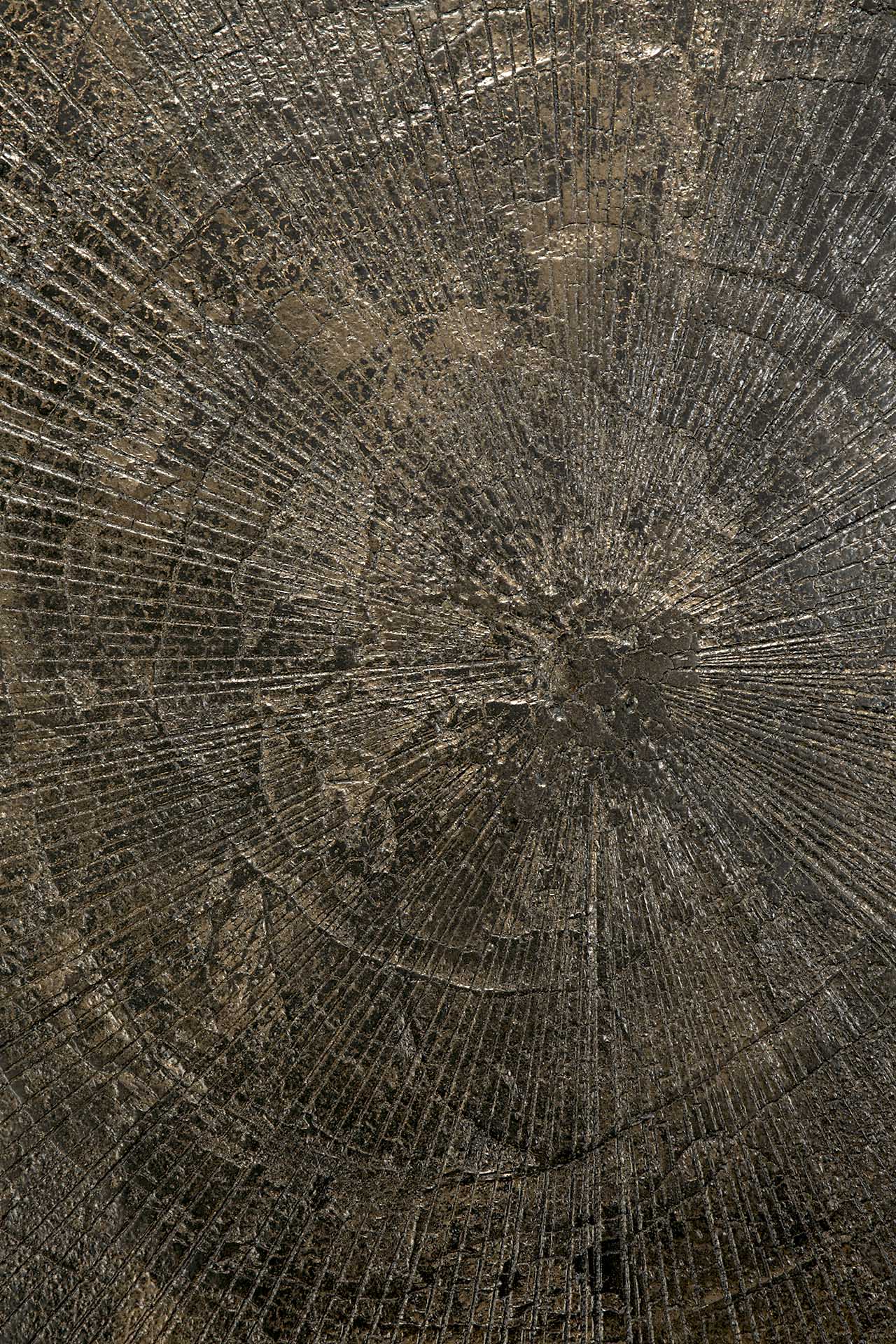 Ethnicraft Slice Coffee Table - Image 3
