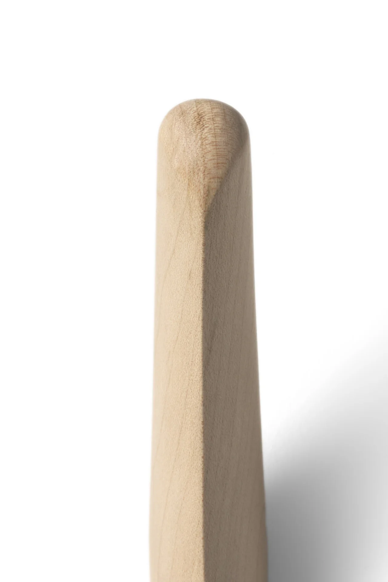 Ethnicraft Sycamore PI Wall Hanger - Set of 2 - Image 3