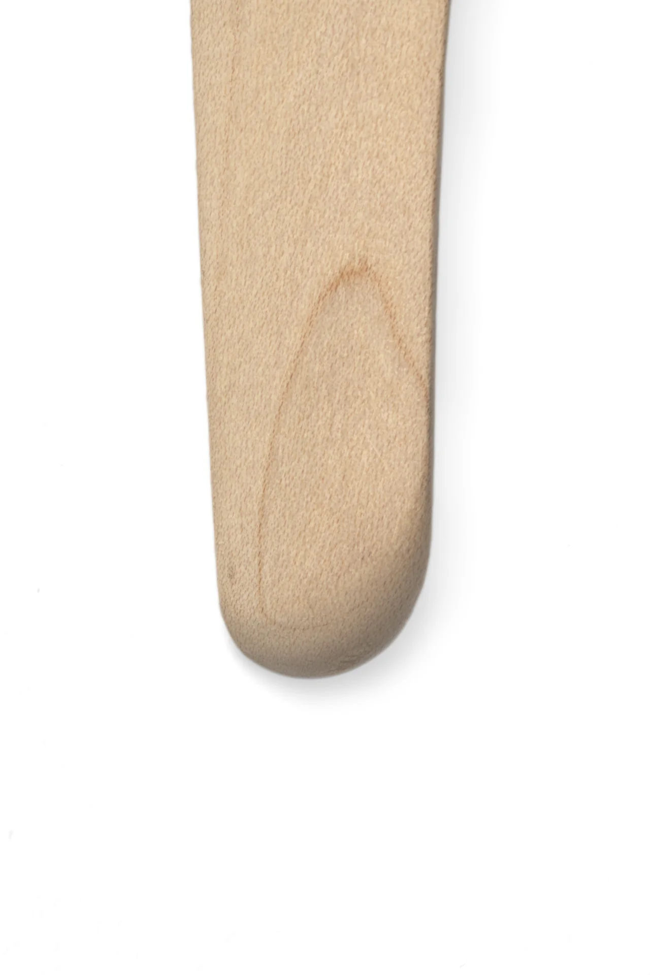 Ethnicraft Sycamore PI Wall Hanger - Set of 2 - Image 4