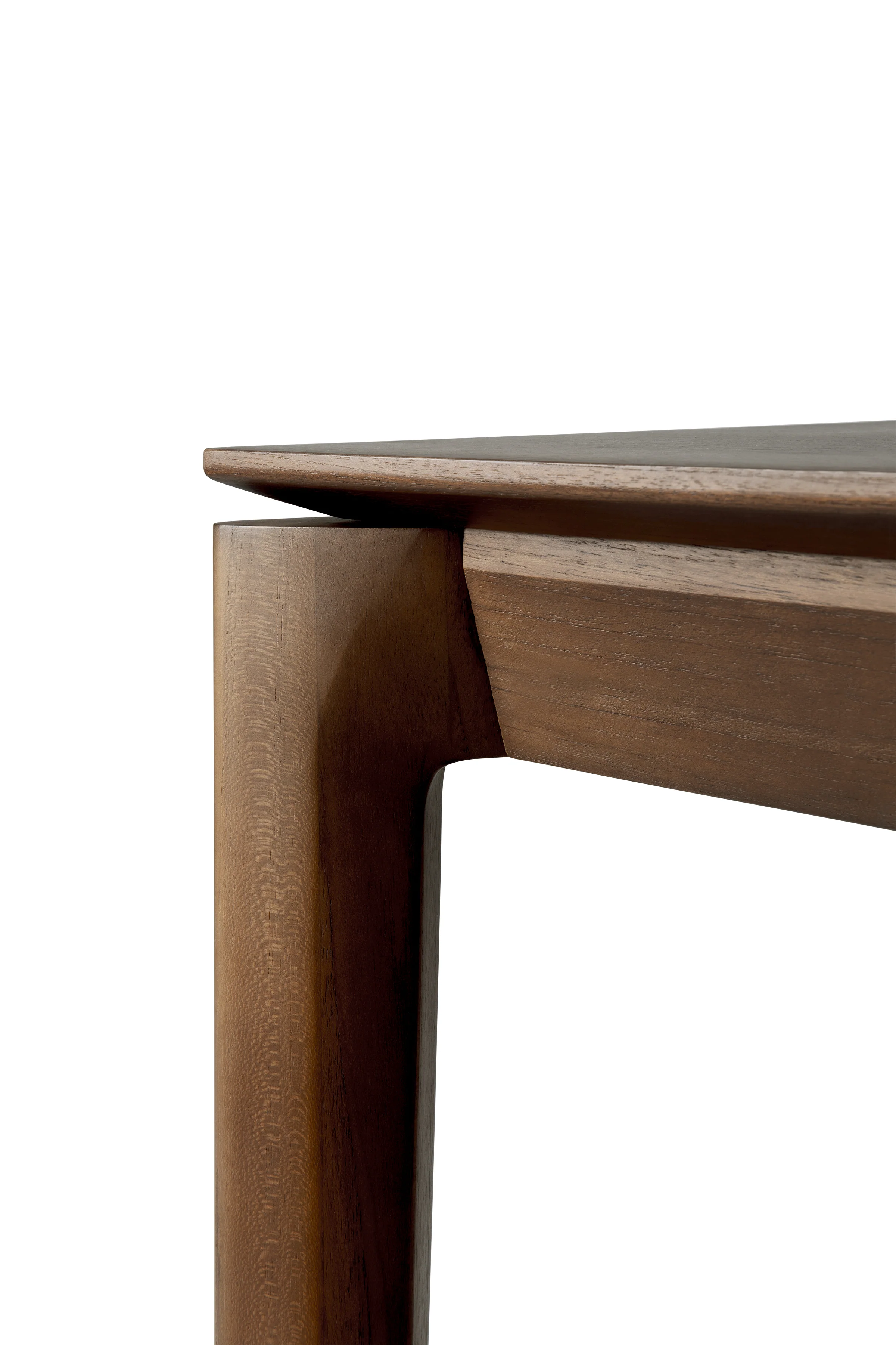 Ethnicraft Teak Bok Bench - Image 19