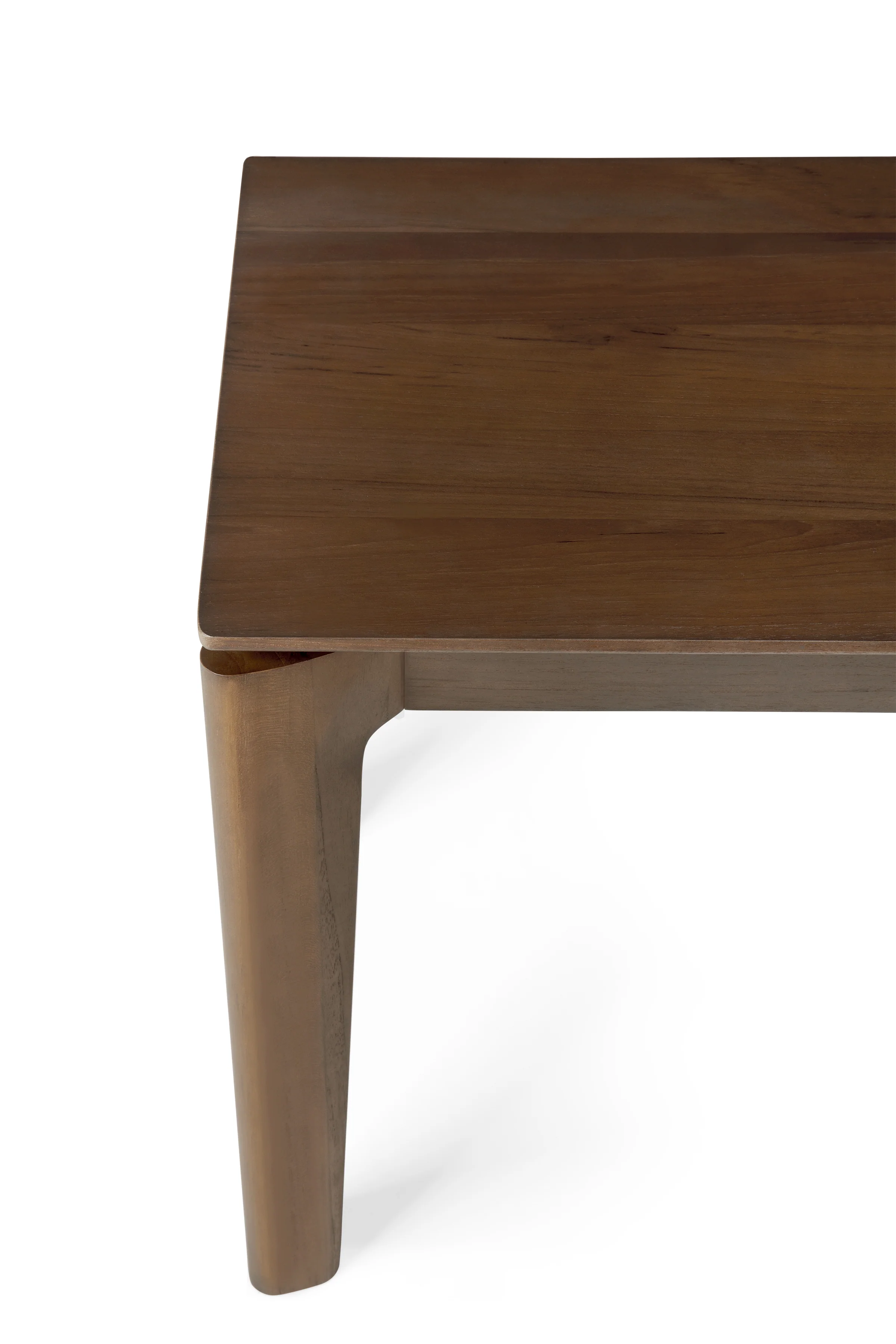 Ethnicraft Teak Bok Bench - Image 20