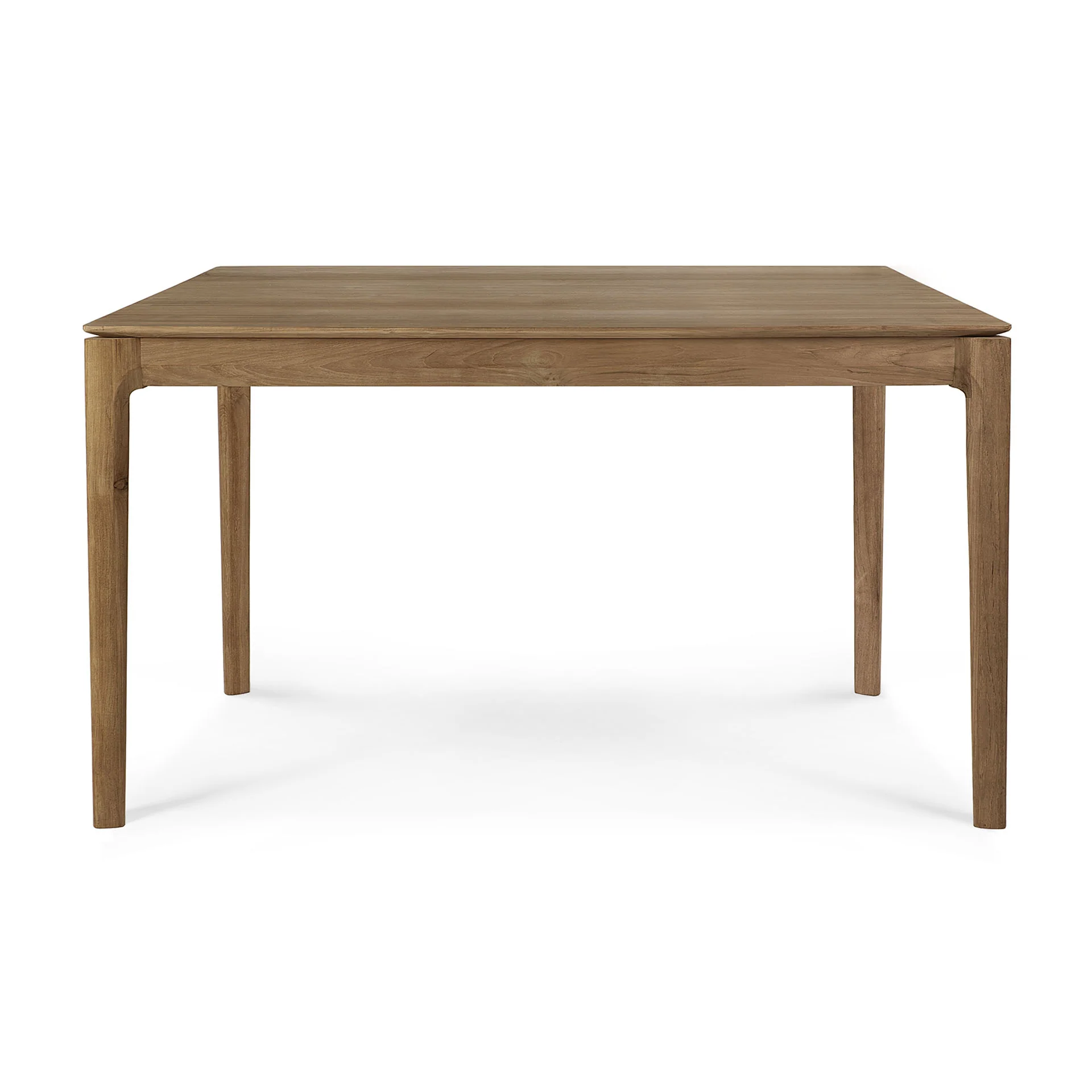 Ethnicraft Teak Bok Dining Table