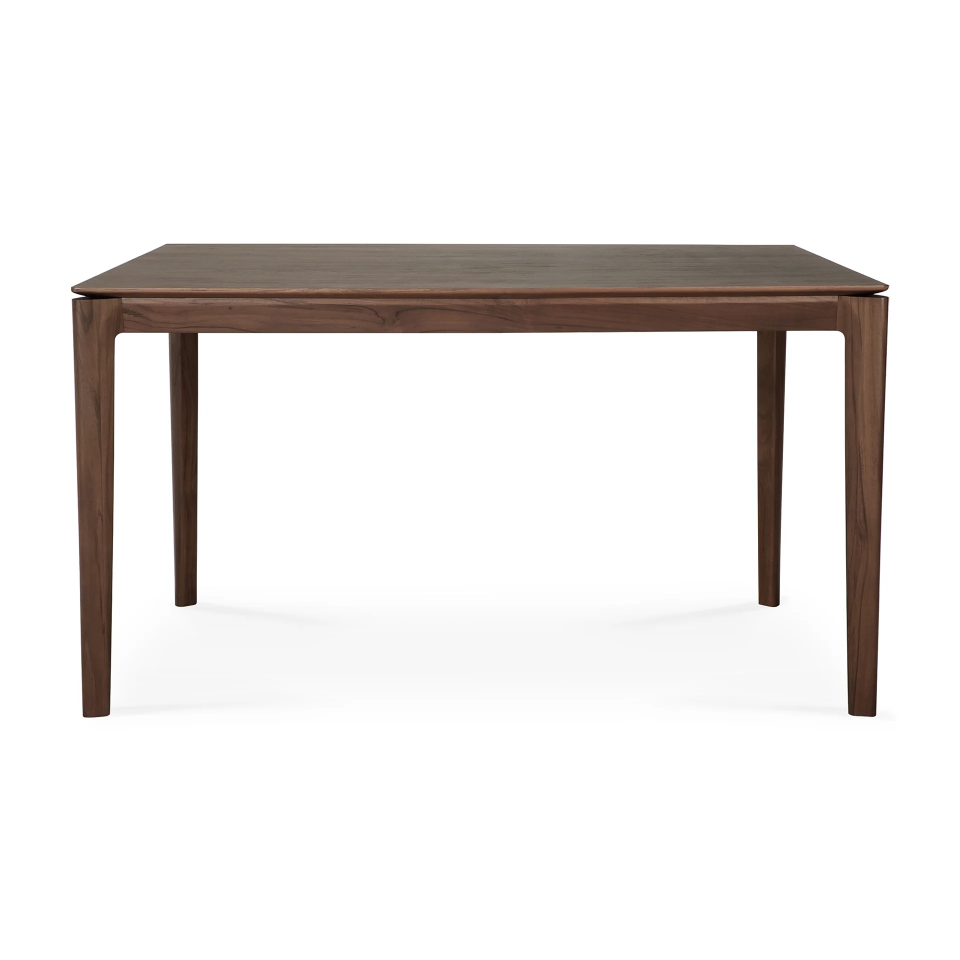 Ethnicraft Teak Bok Dining Table - Image 13