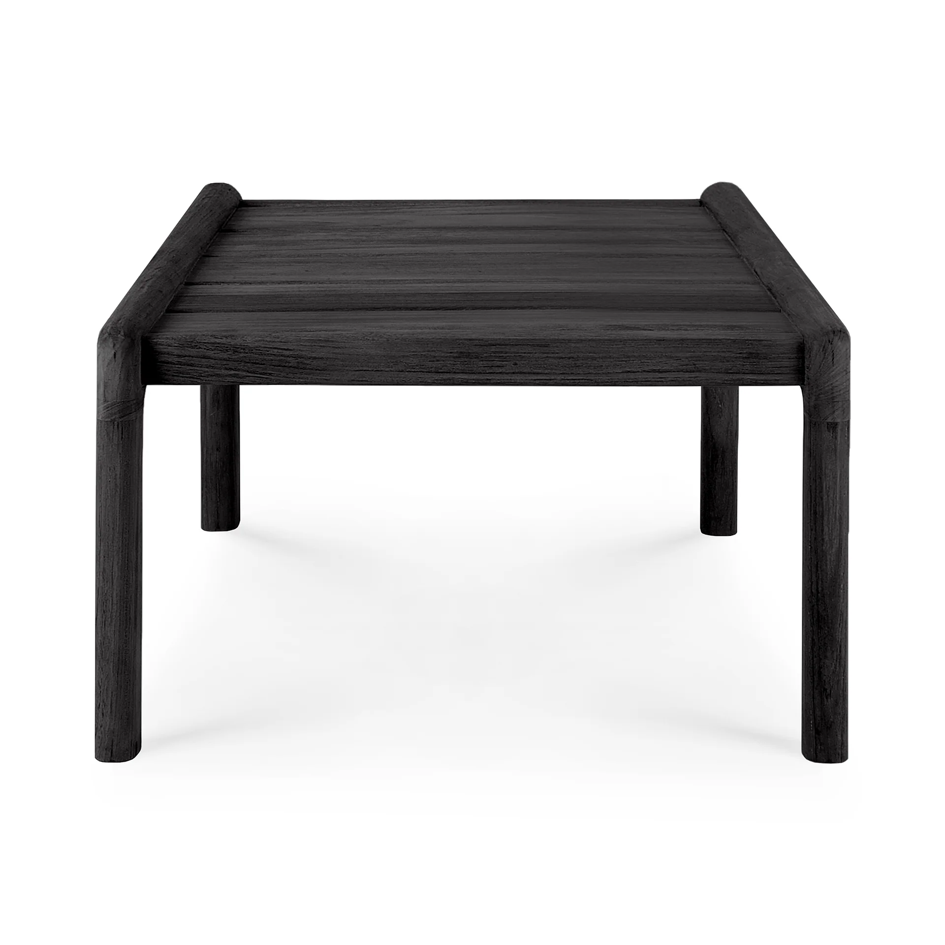 Ethnicraft Teak Jack Outdoor Side Table