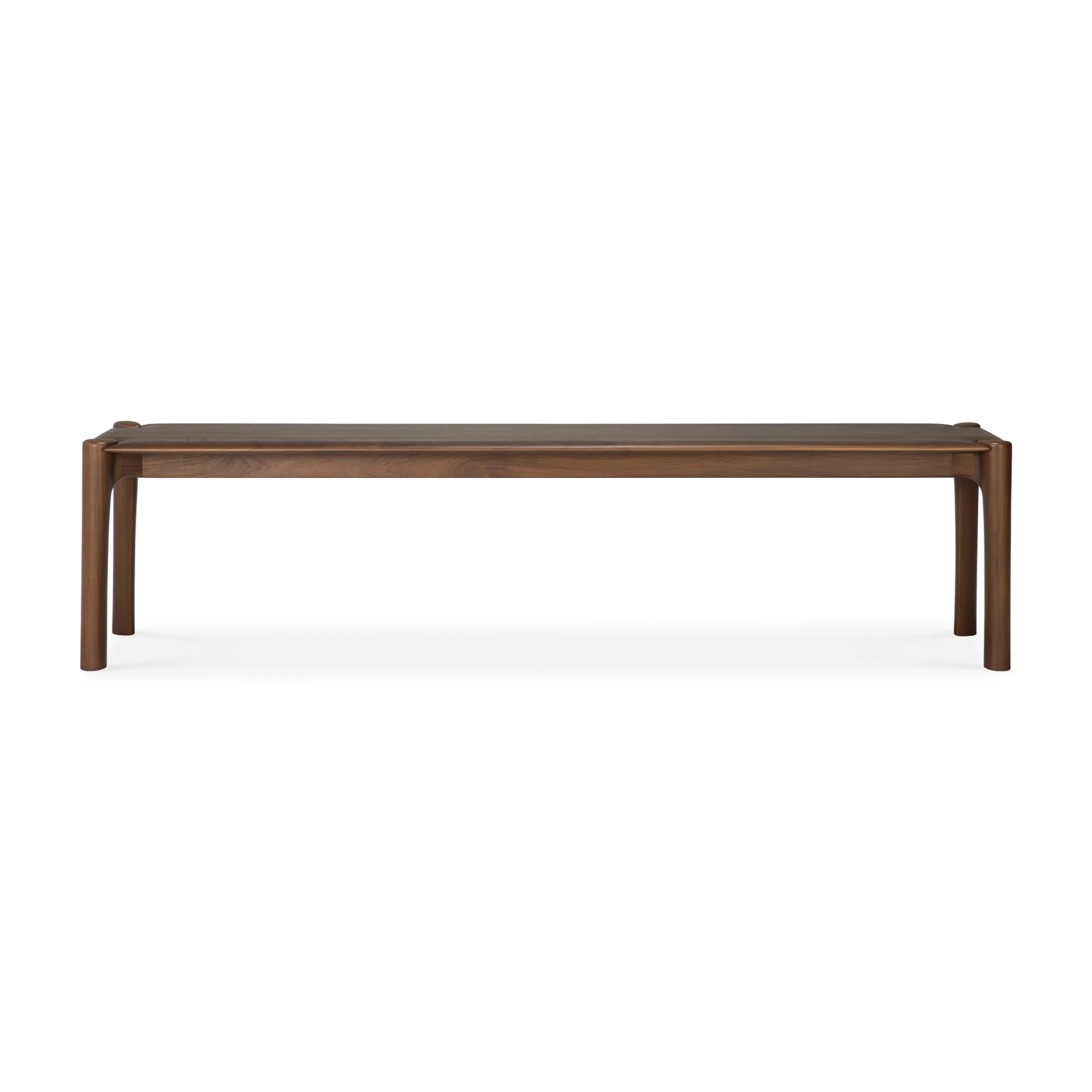 Ethnicraft Teak PI Bench