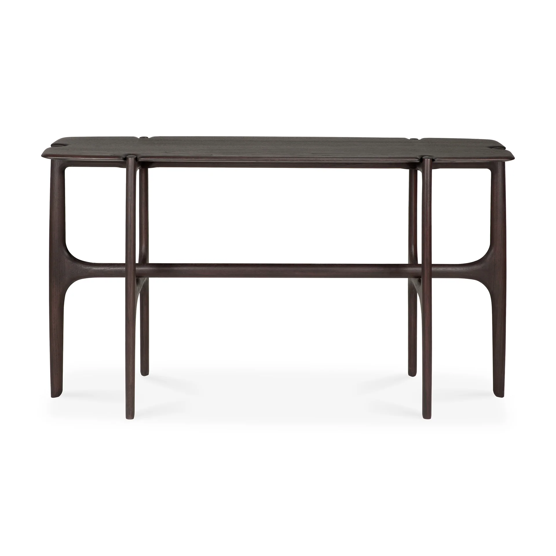 Ethnicraft Teak PI Console