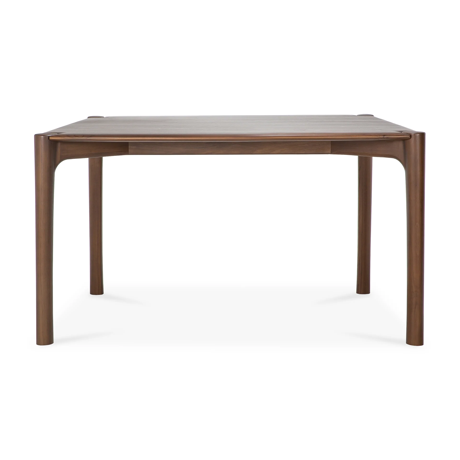 Ethnicraft Teak PI Dining Table - Image 11