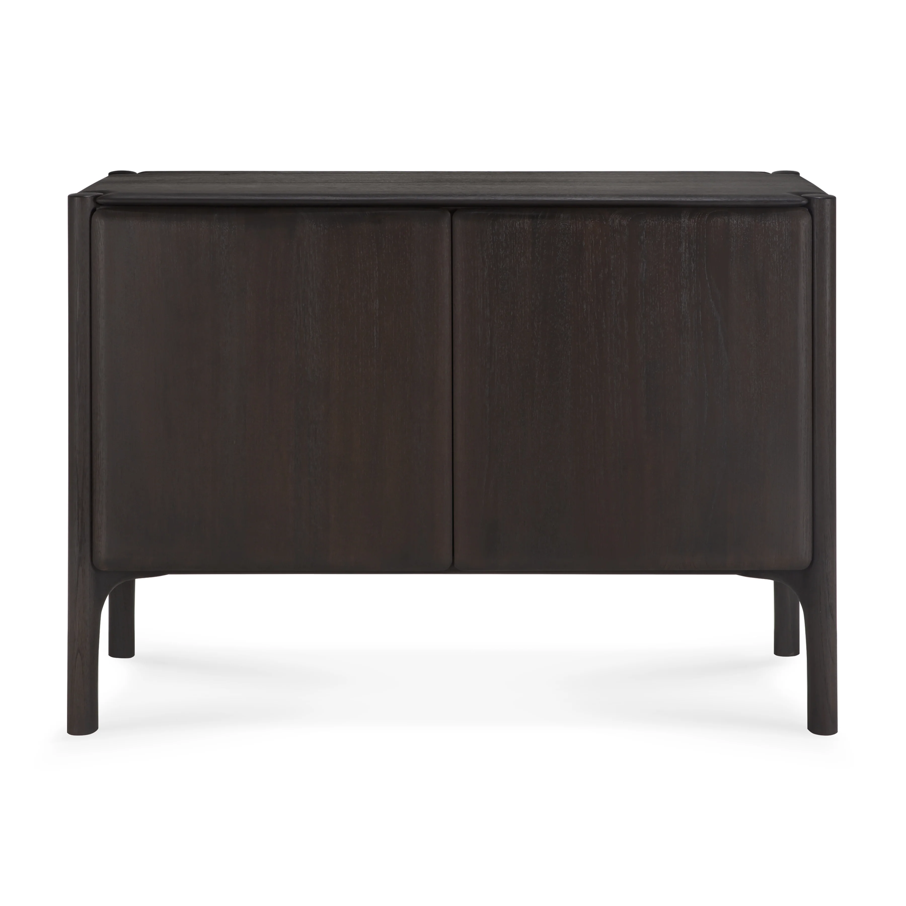 Ethnicraft Teak PI Sideboard - 2 Doors