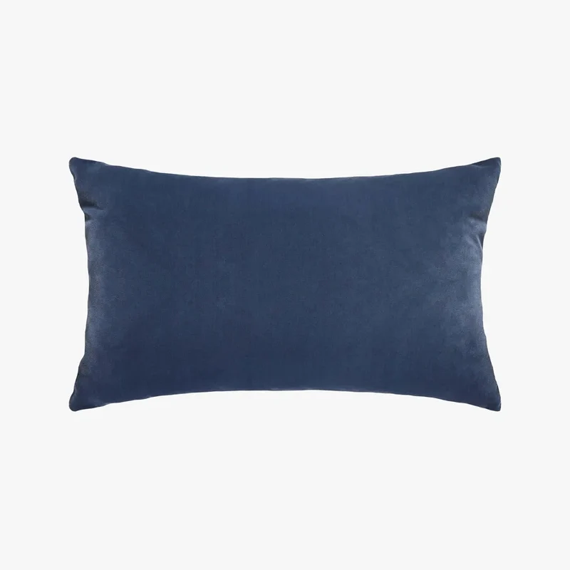 Etro Velvet Cushion - Image 11