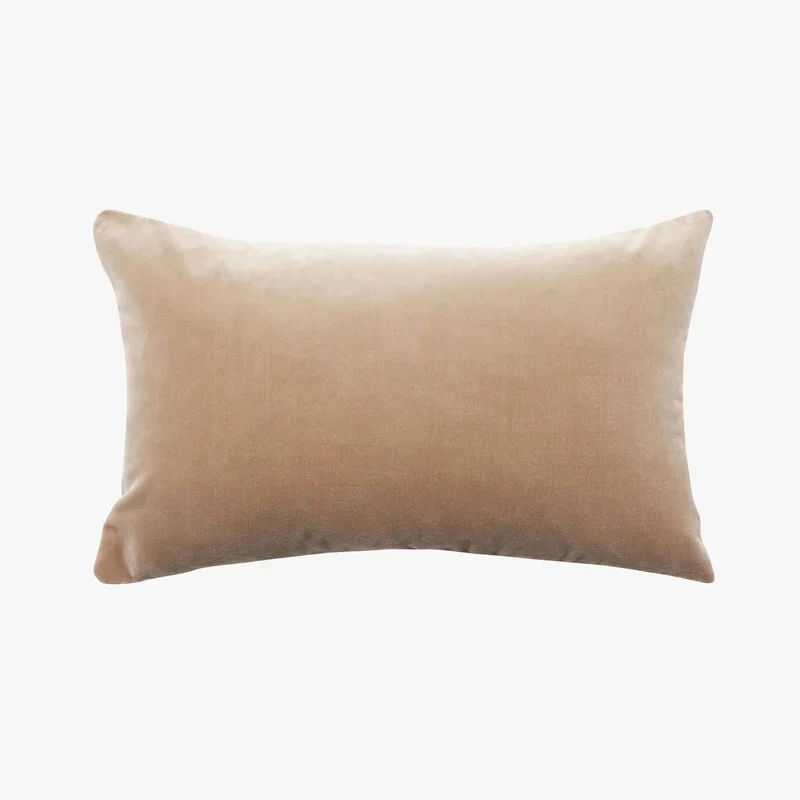 Etro Velvet Cushion - Image 13
