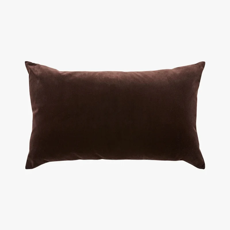 Etro Velvet Cushion - Image 14