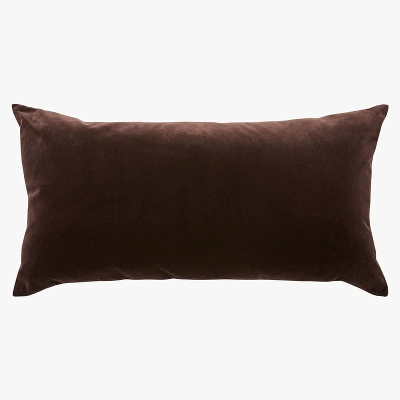Etro Velvet Cushion - Image 15
