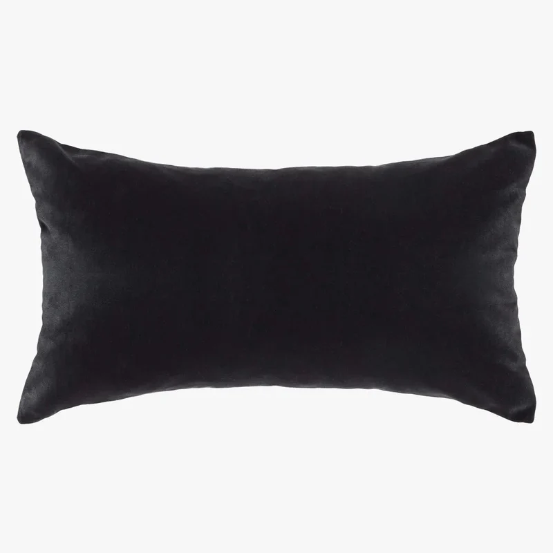 Etro Velvet Cushion - Image 20