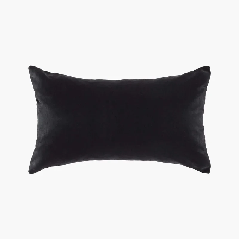 Etro Velvet Cushion - Image 21