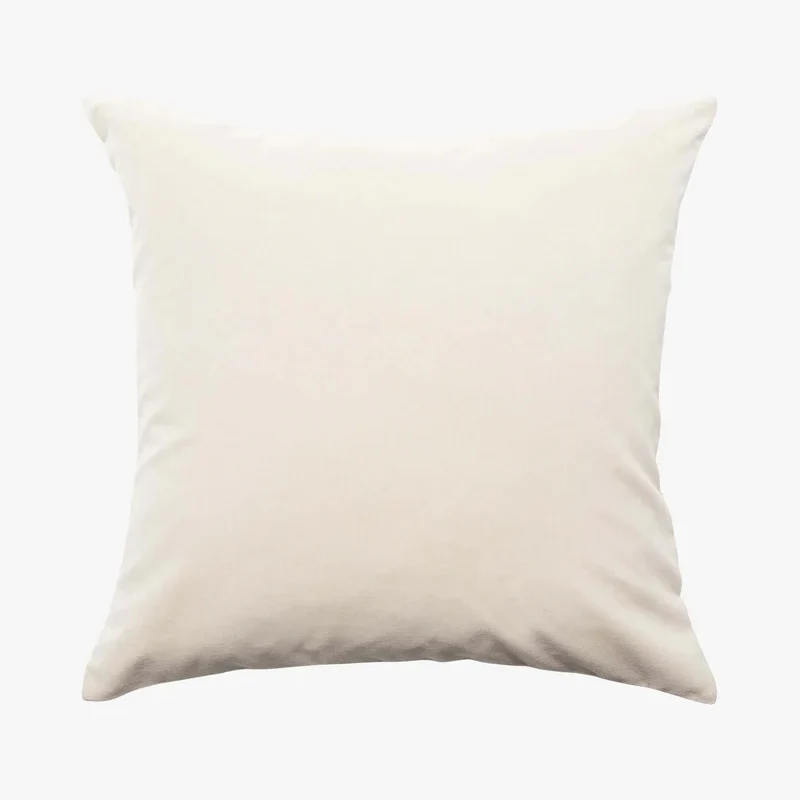Etro Velvet Cushion - Image 22