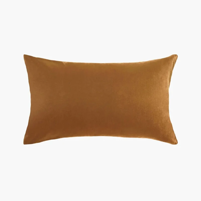 Etro Velvet Cushion - Image 4
