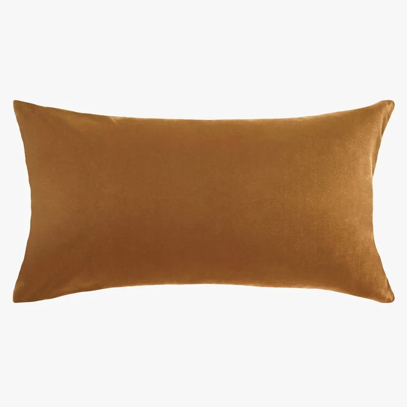 Etro Velvet Cushion - Image 6