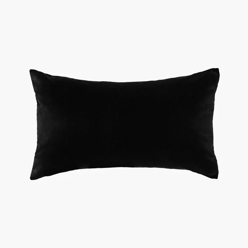 Etro Velvet Cushion - Image 7