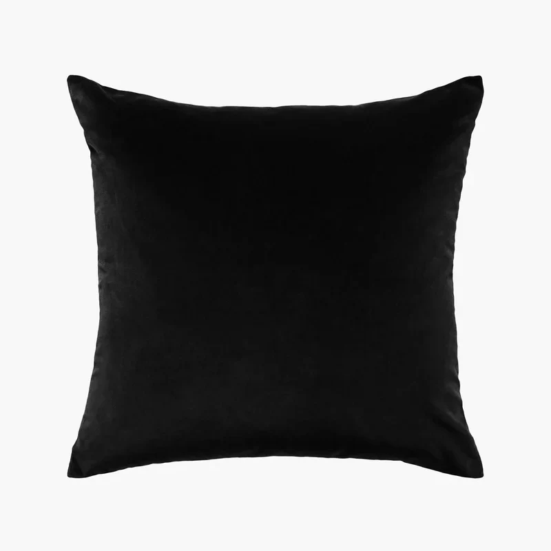 Etro Velvet Cushion - Image 8