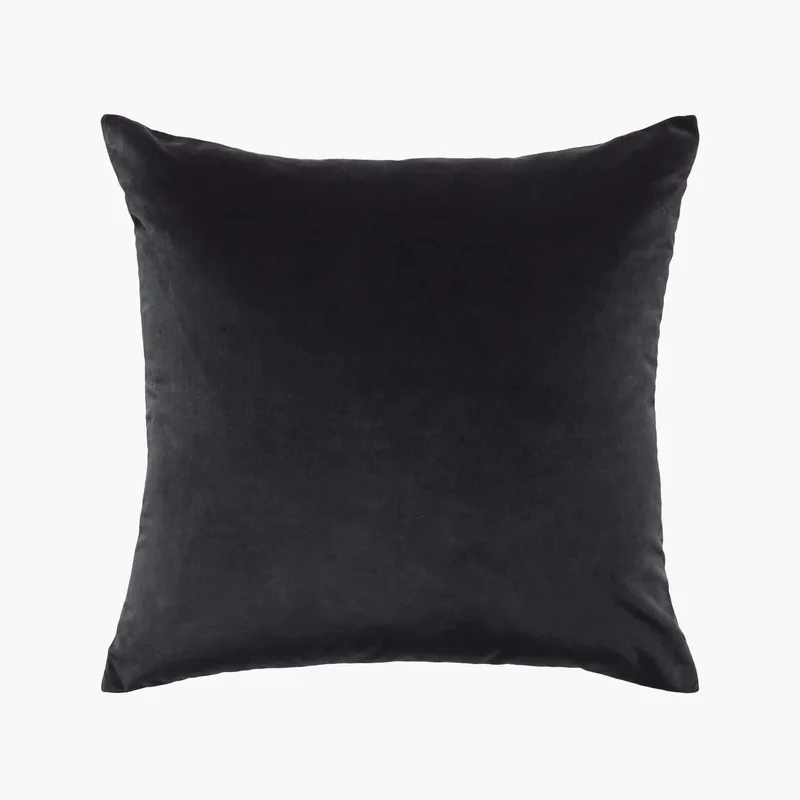Etro Velvet Cushion - Image 9